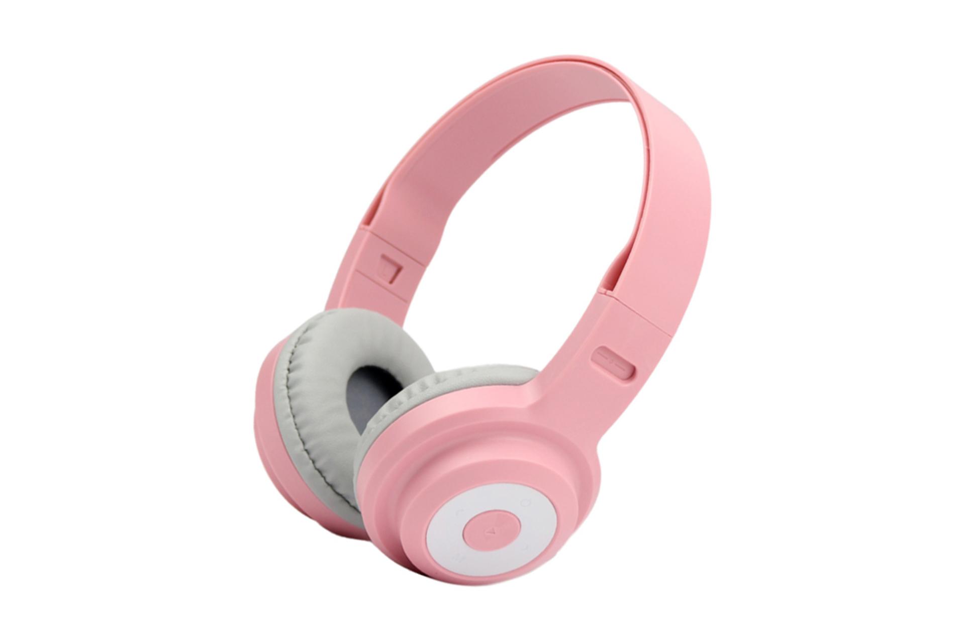 شارژدهی هدفون سودو SD-704