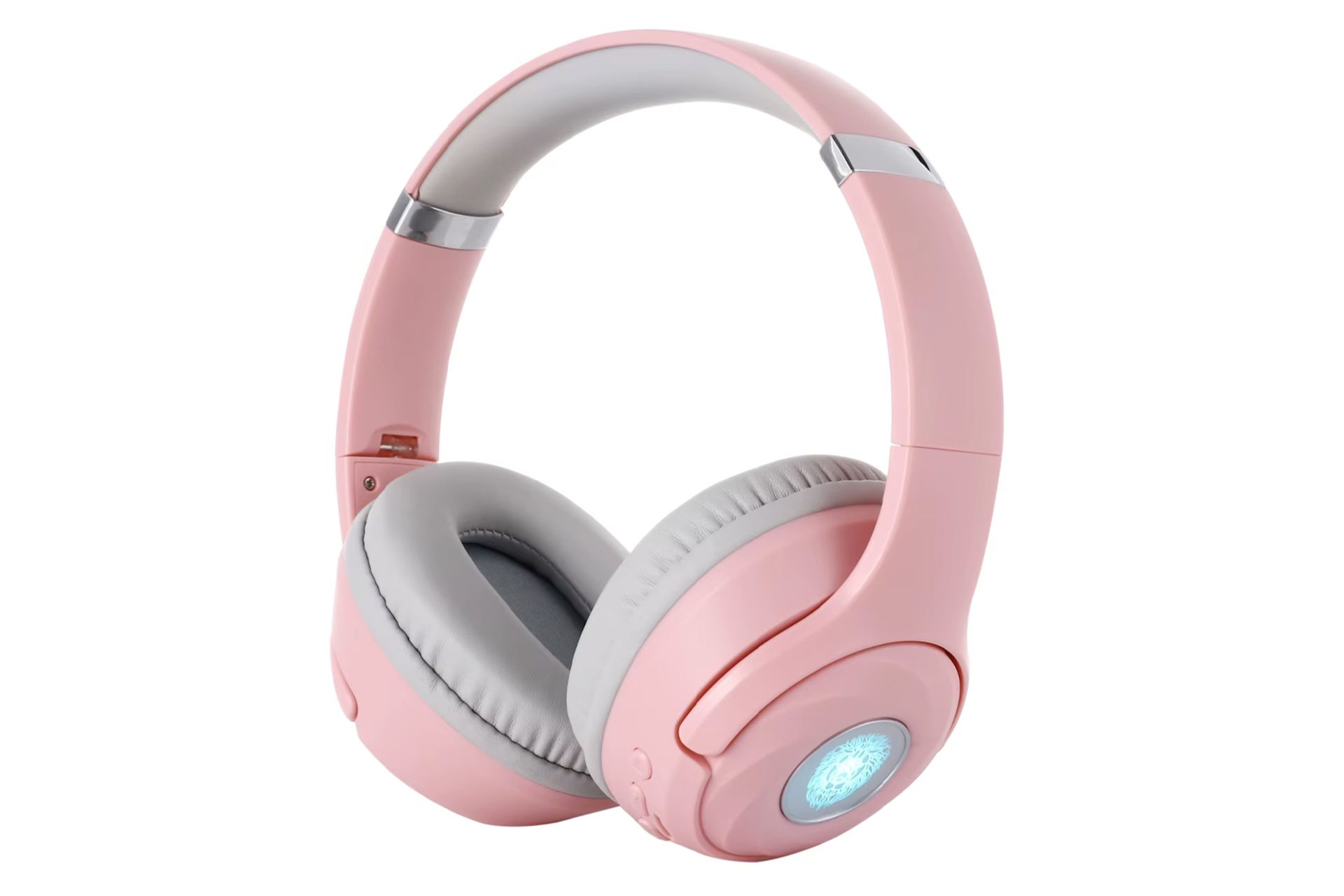 ابعاد و اندازه هدفون سودو SD-1009