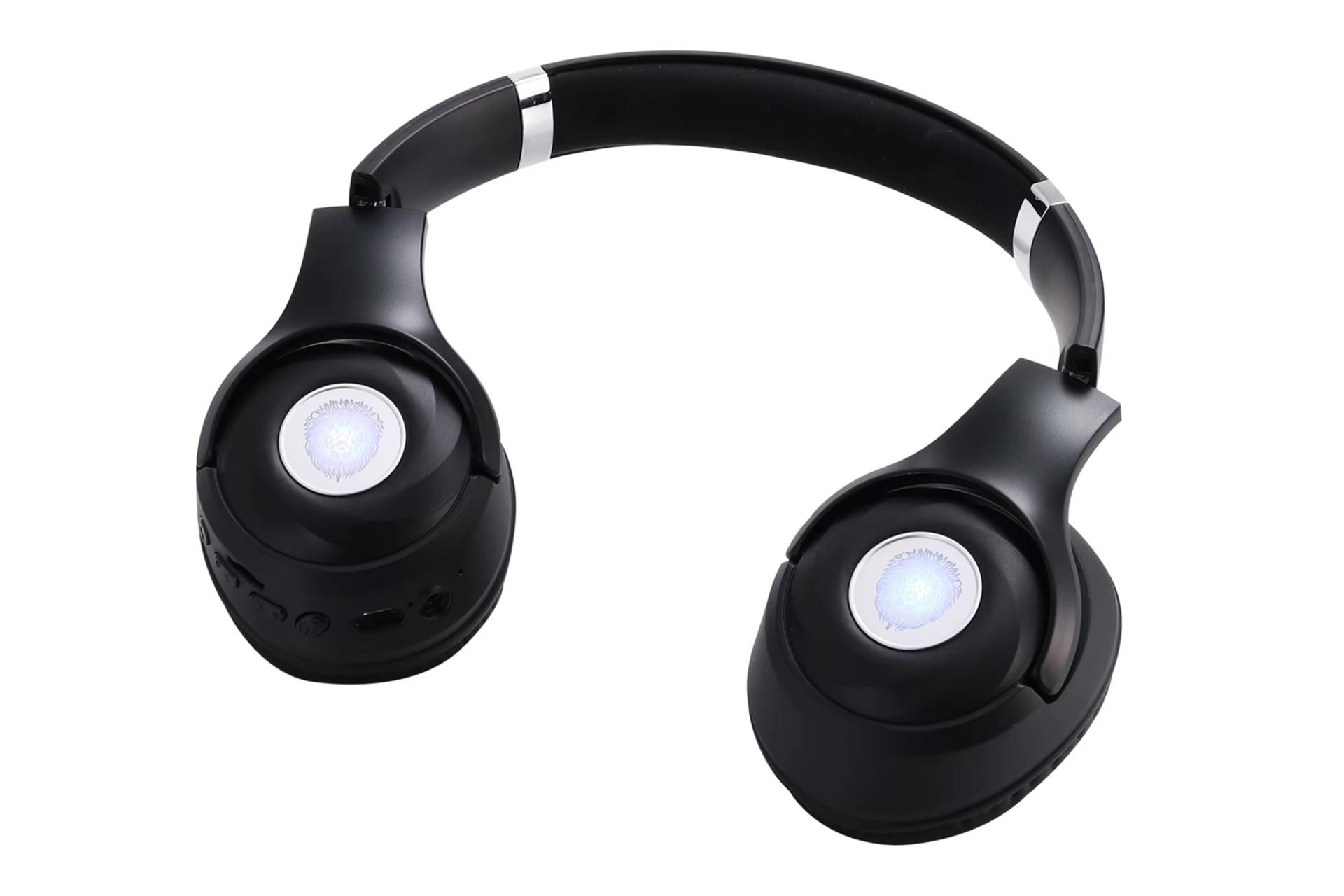 امپدانس هدفون سودو SD-1009