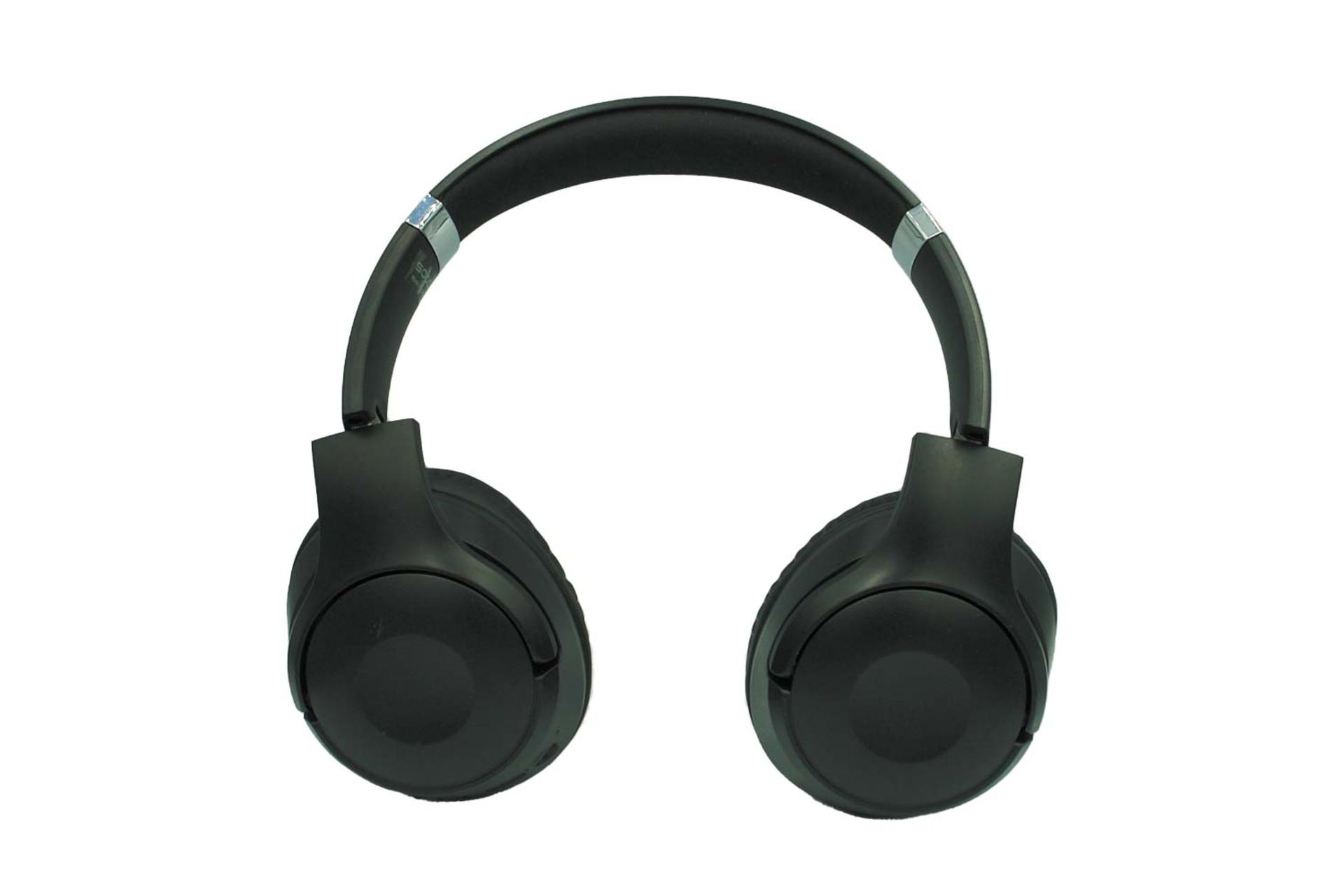 امپدانس هدفون سودو SD-1010