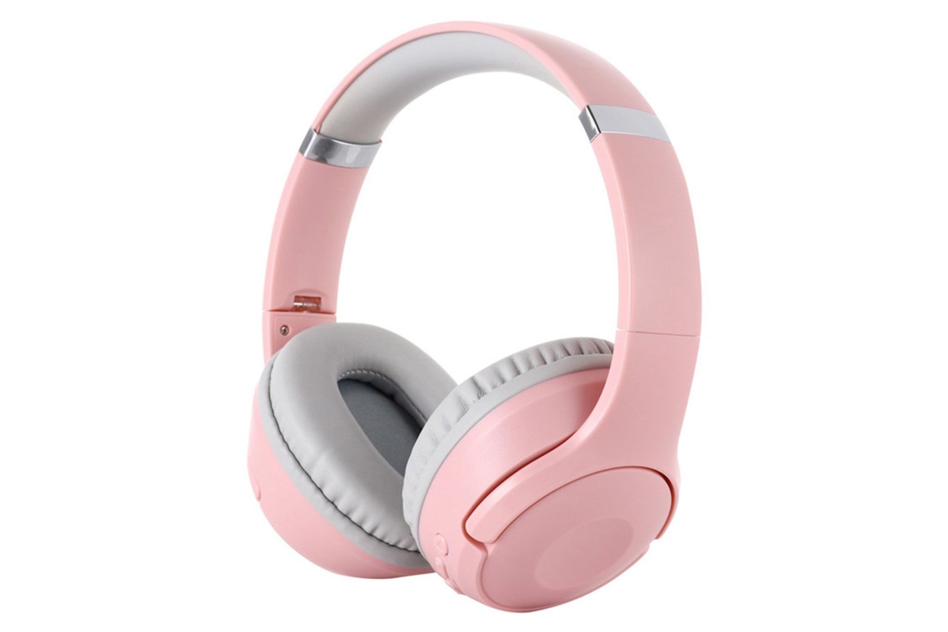 ابعاد و اندازه هدفون سودو SD-1010