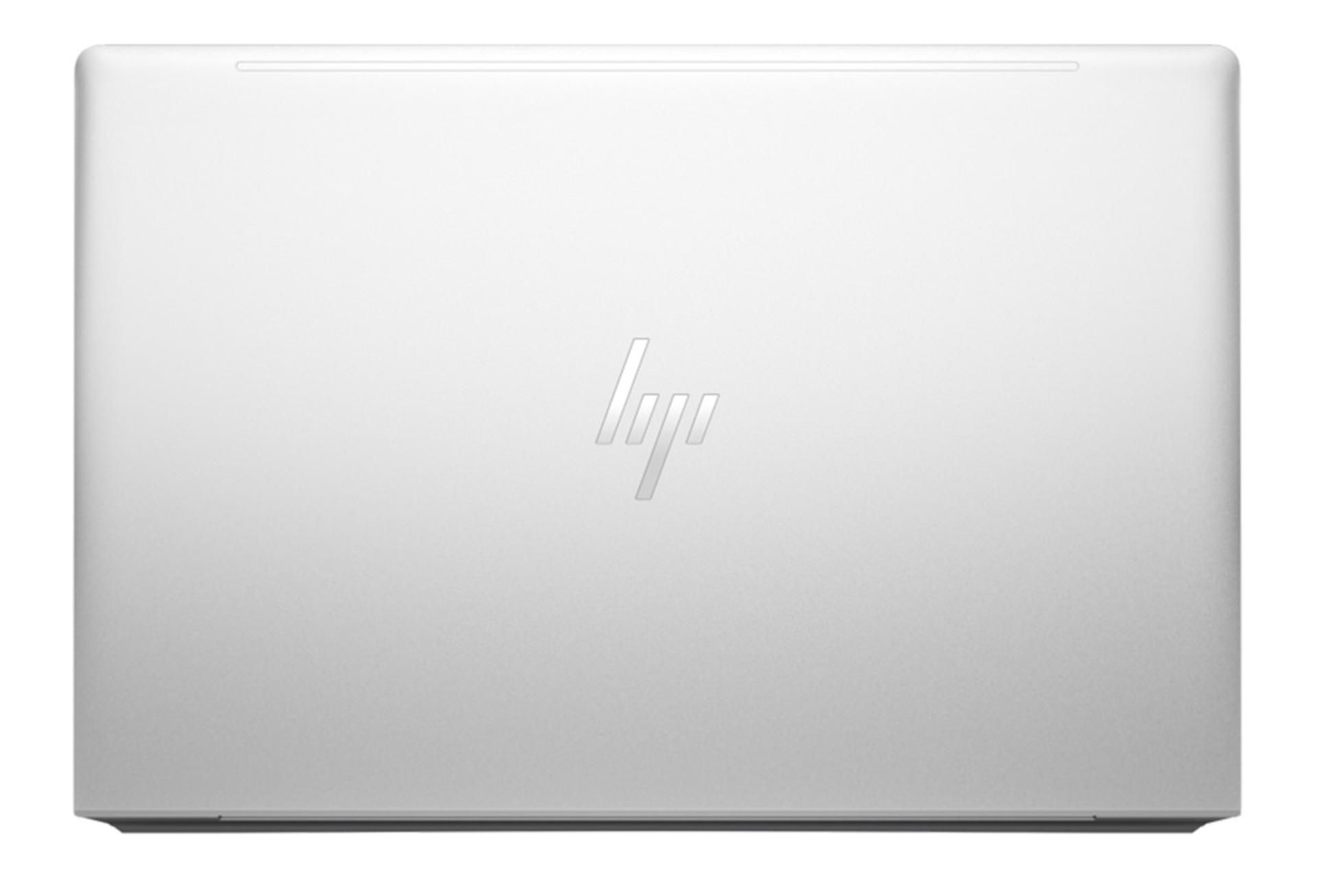 لپ تاپ اچ پی HP EliteBook 640 G10 نمای پشت