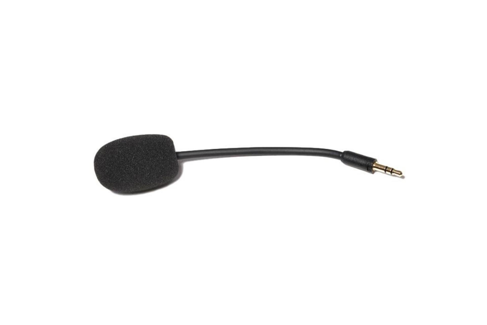 اقلام همراه هدفون ردراگون CYBILL H312