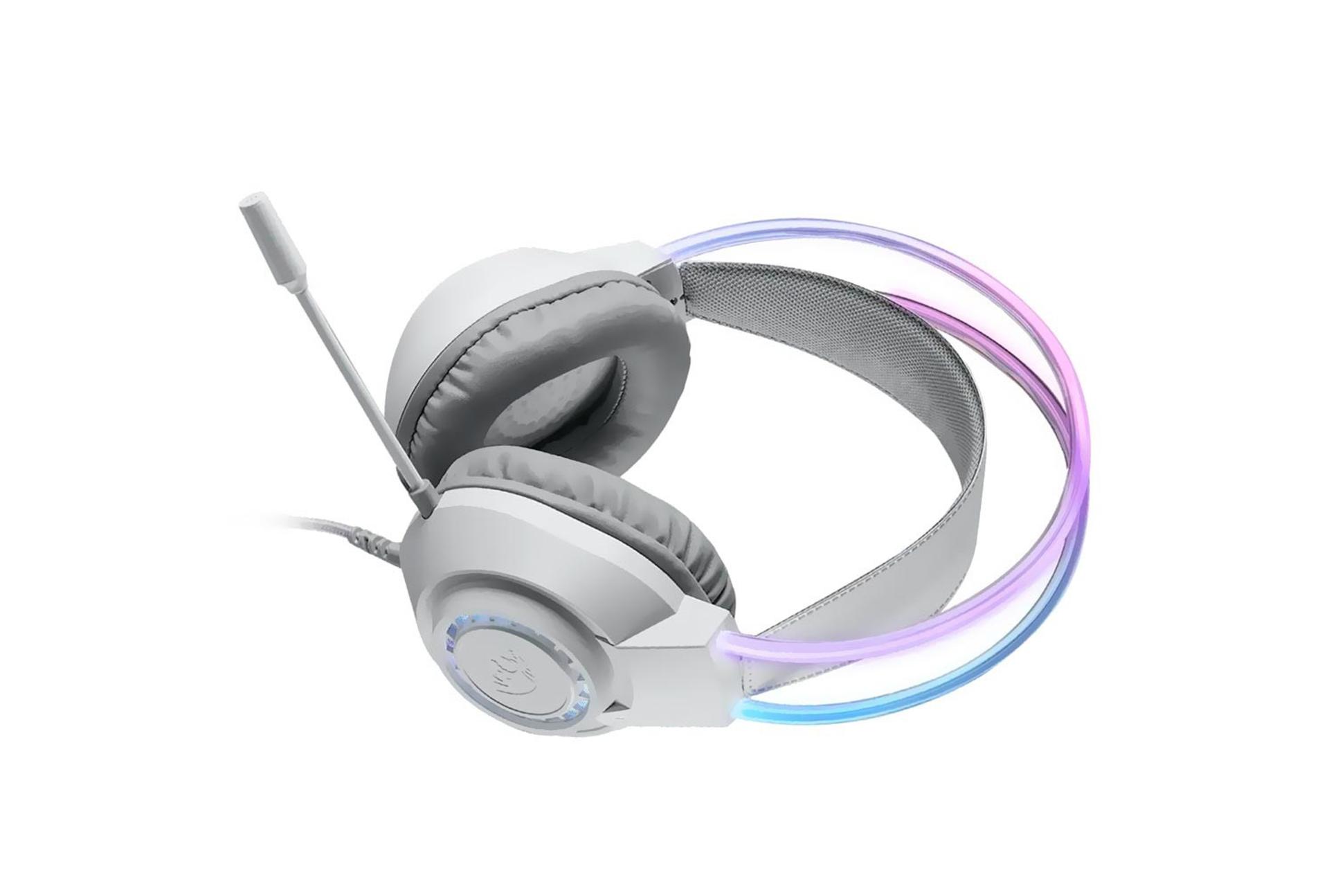 کانکتور و اتصال هدفون ردراگون SCREAM H231