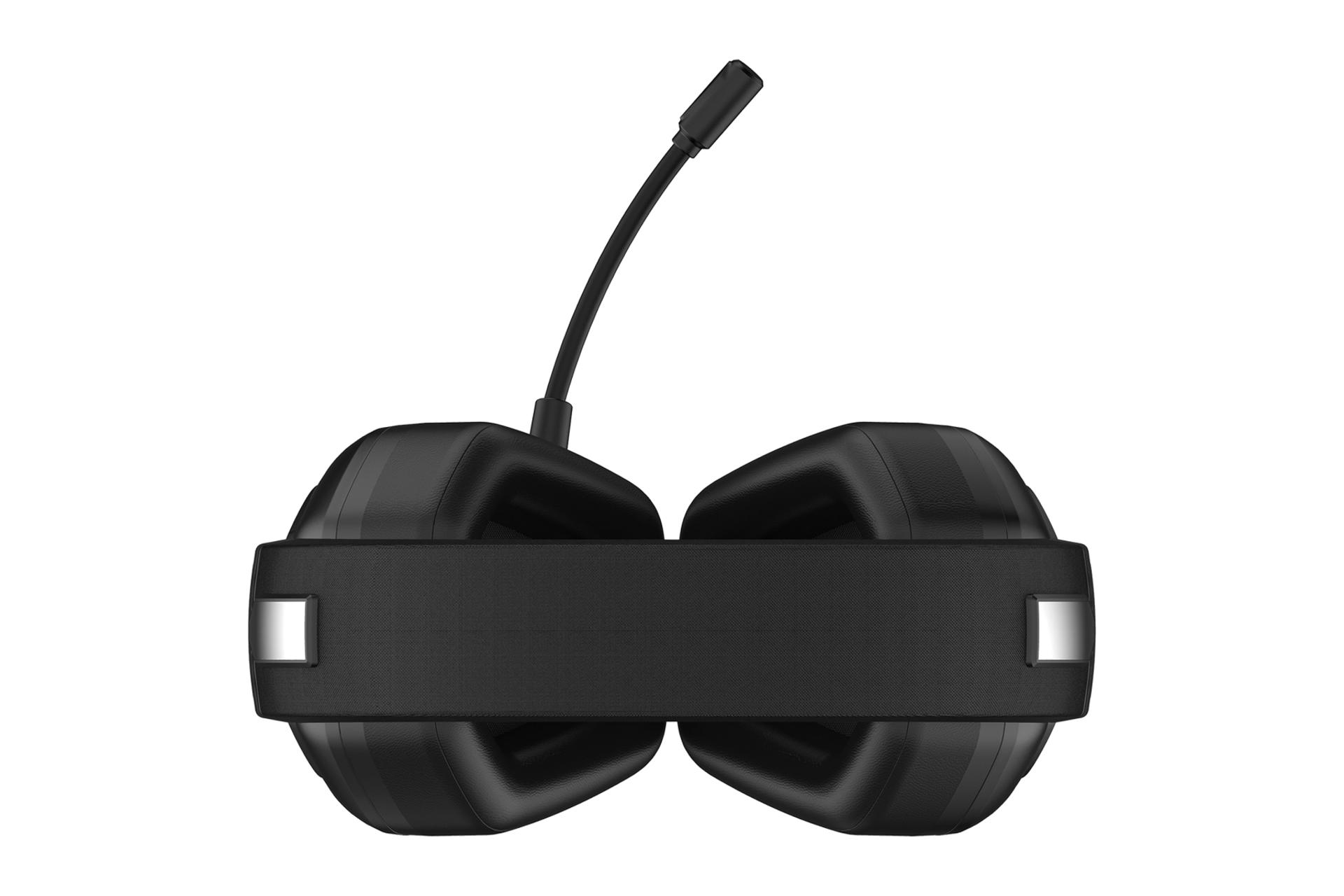 هدفون ردراگون H868 Mira نمای بالا