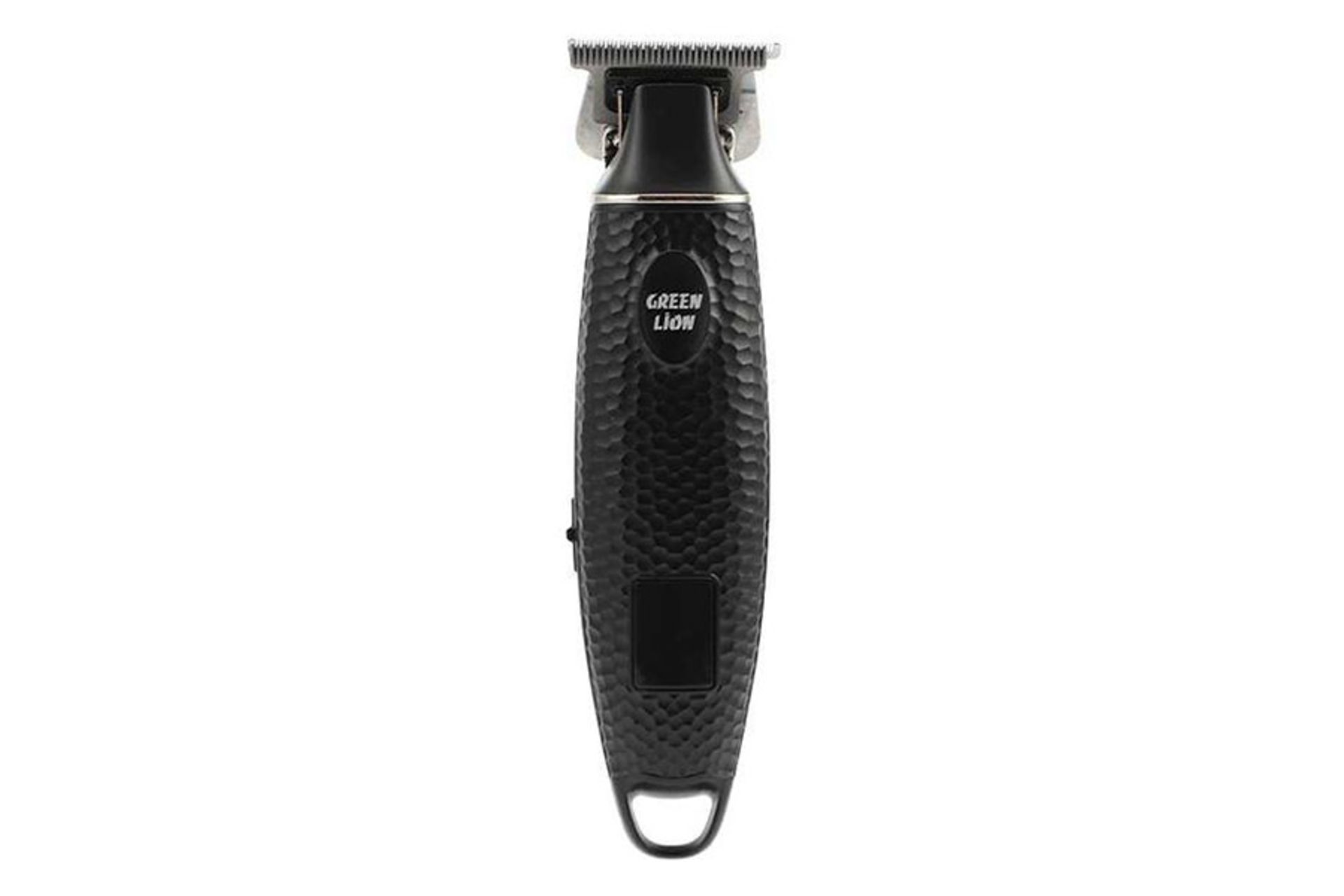 ماشین اصلاح گرین لیون Green Lion Professional Hair Trimmer نمای جلو