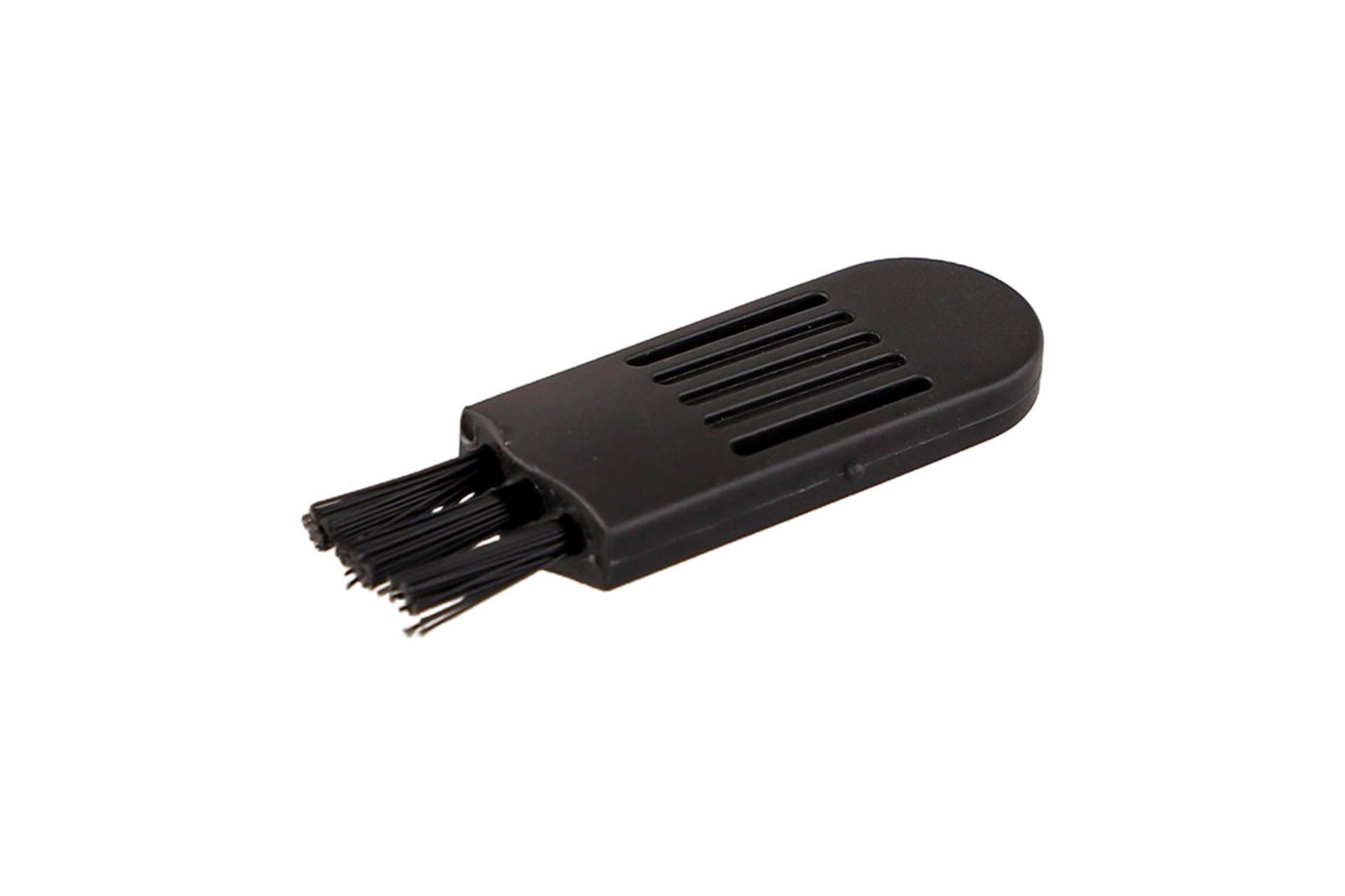 ماشین اصلاح فیلیپس Philips BG1024 برس نظافت