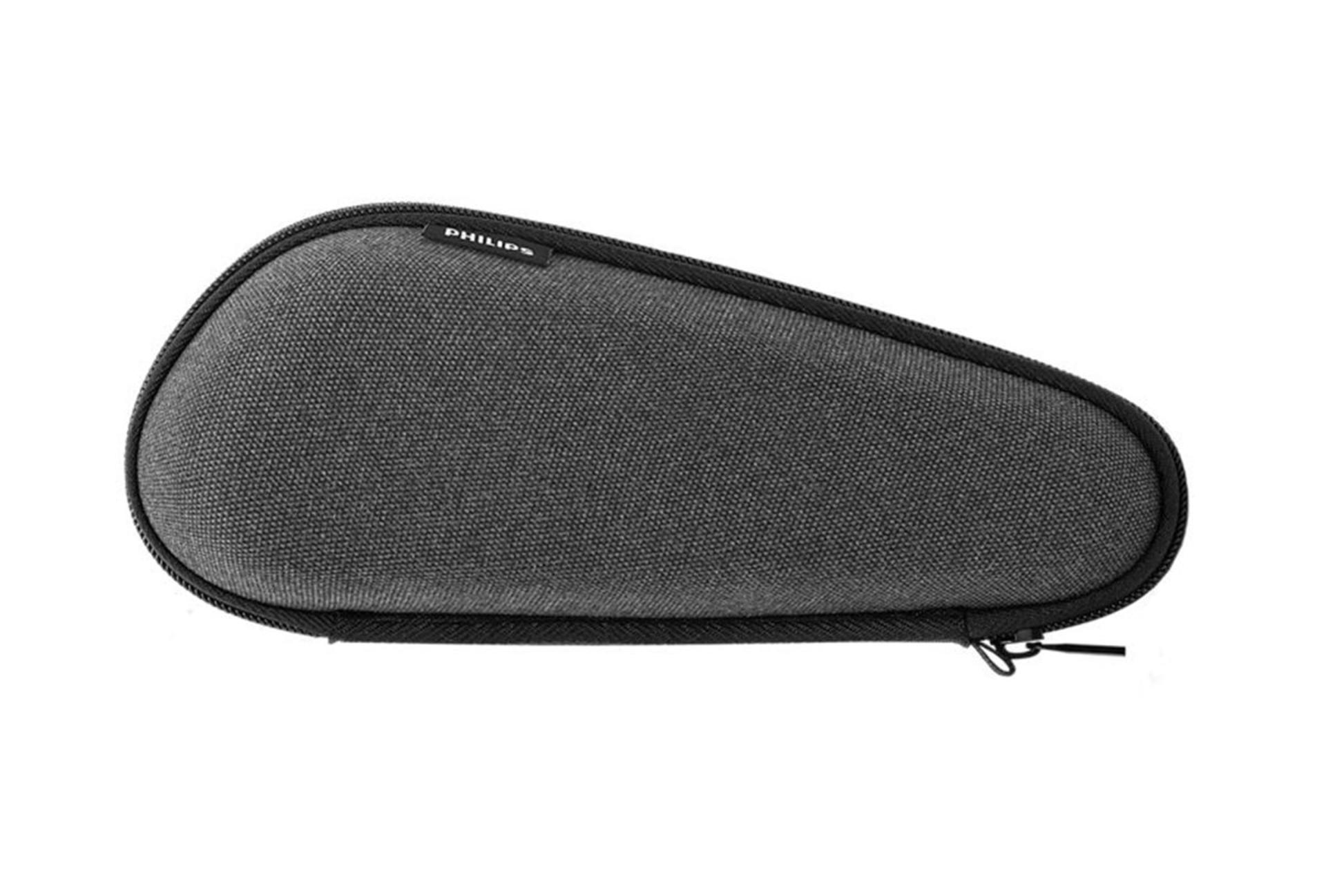 ماشین اصلاح و ریش تراش Philips S9502 کیف