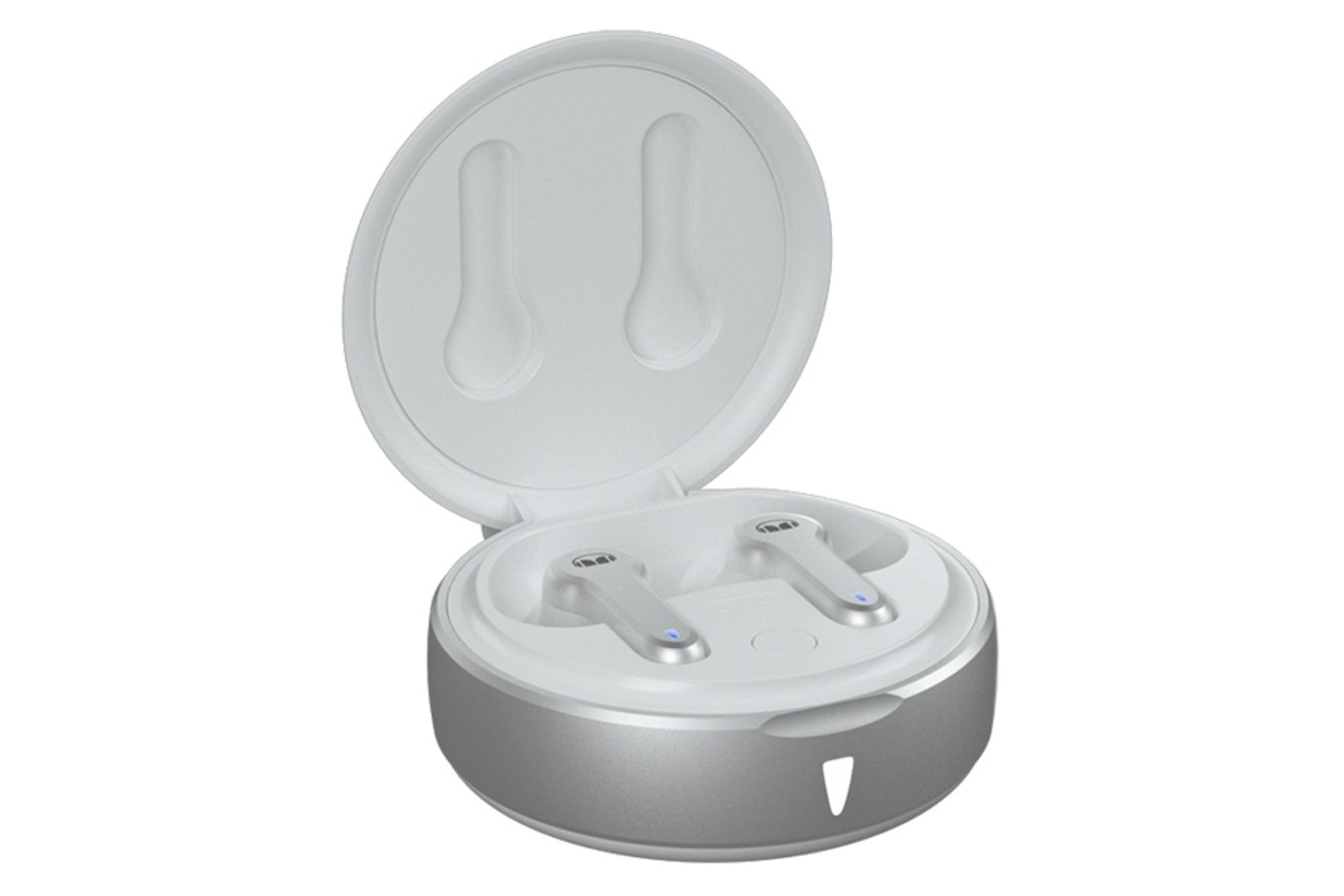 کیس شارژ هدفون مانستر Muse 100 AirLinks