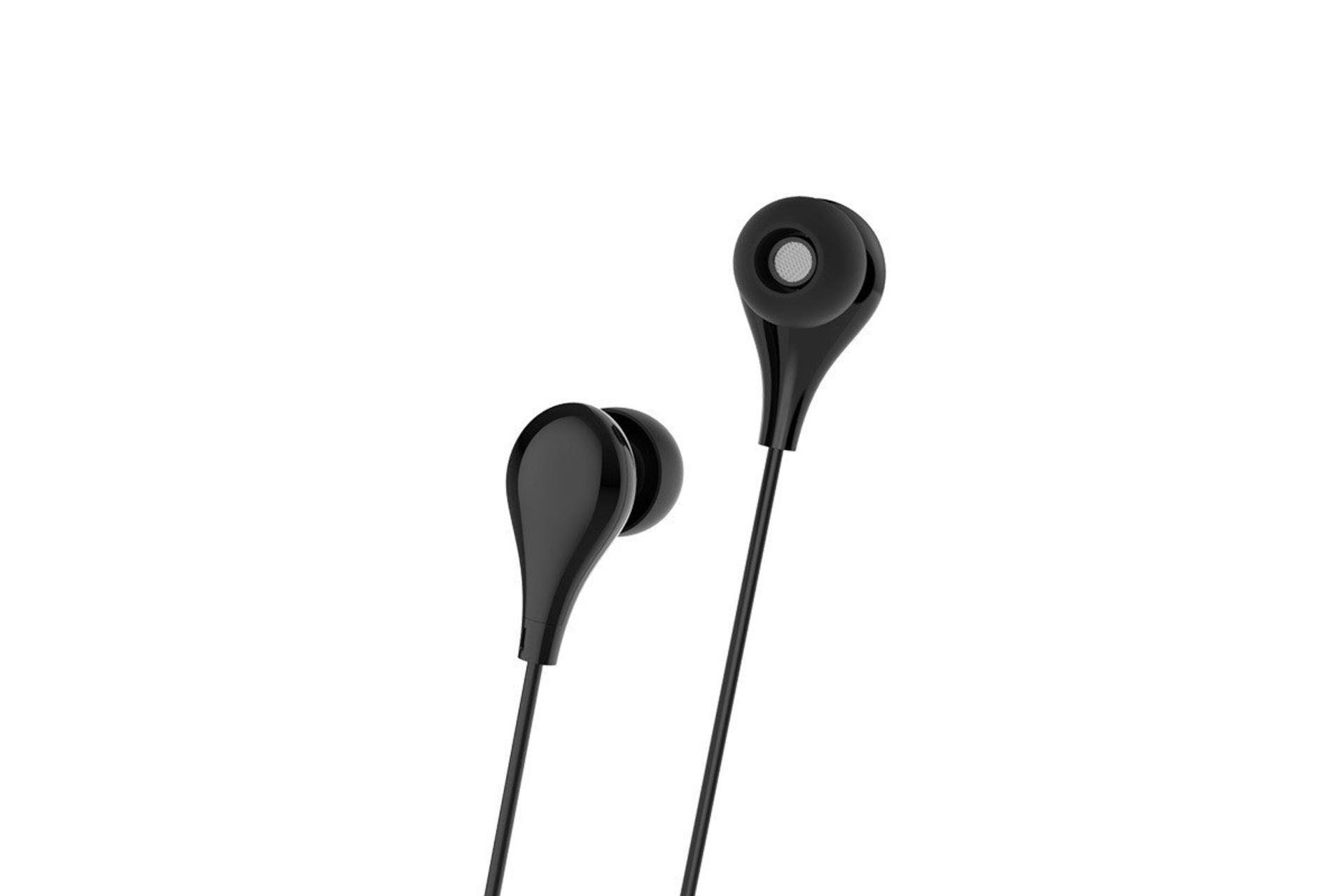 هدفون لیتو LE-19