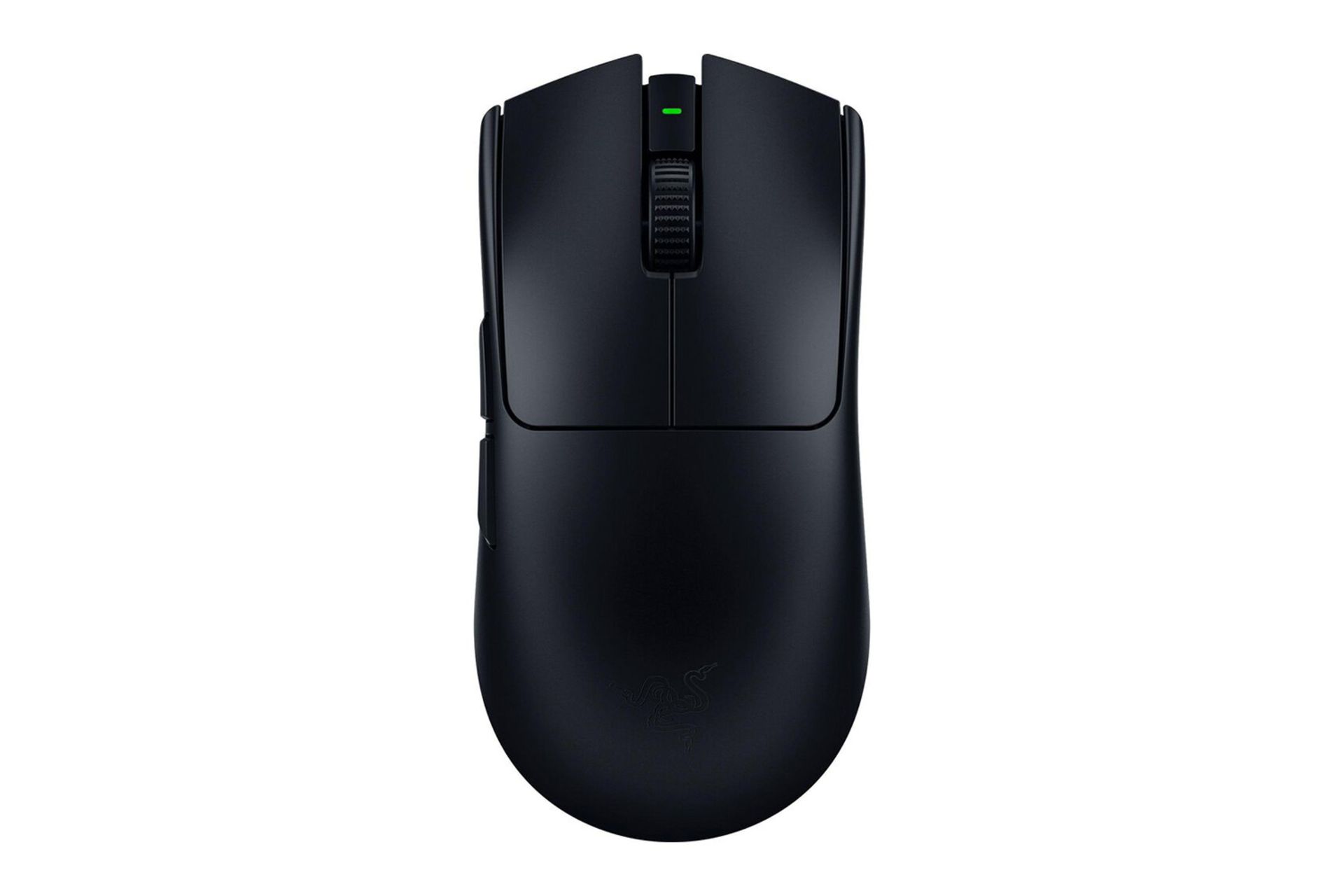 ماوس ریزر Razer Viper V3 Pro