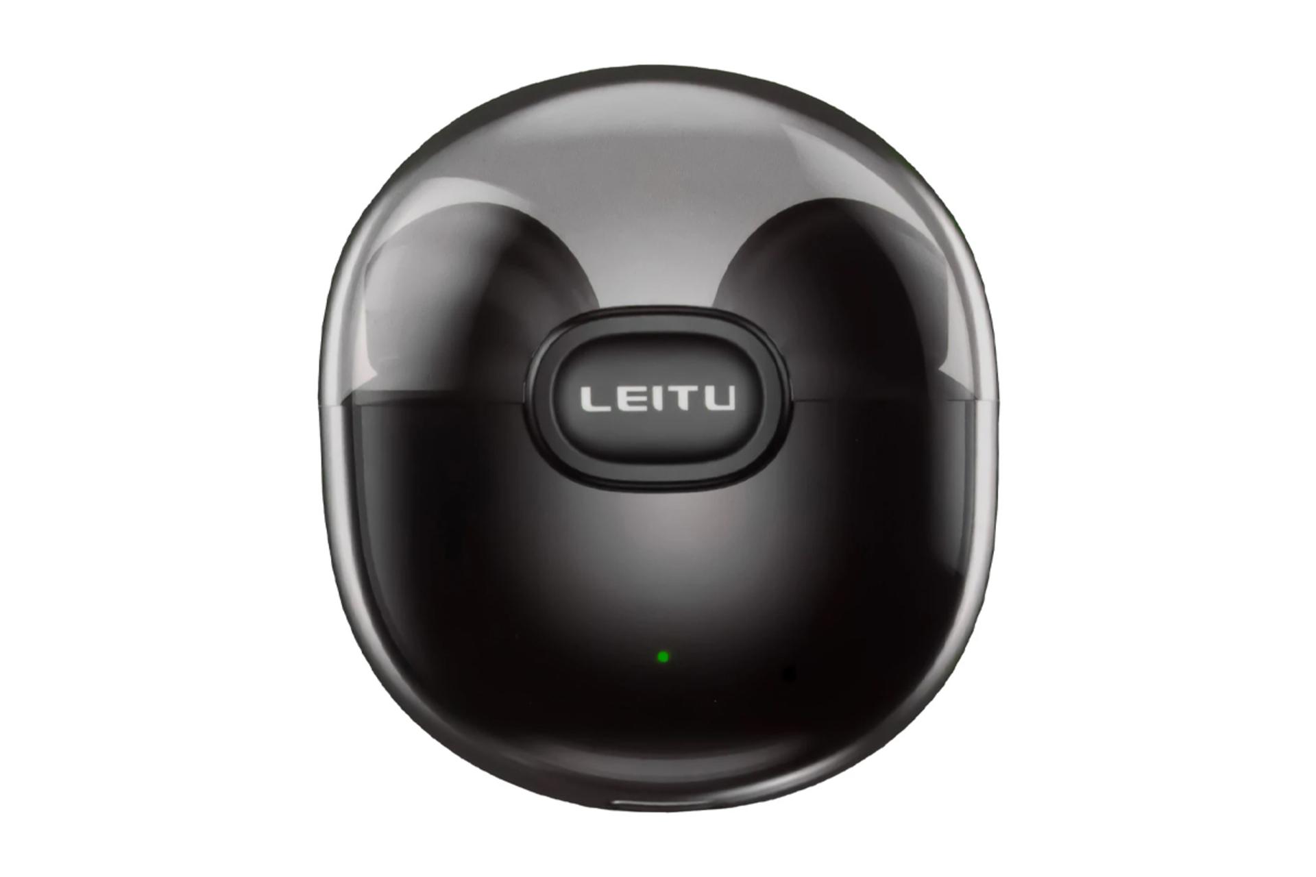 کیس شارژ هدفون لیتو LT-22