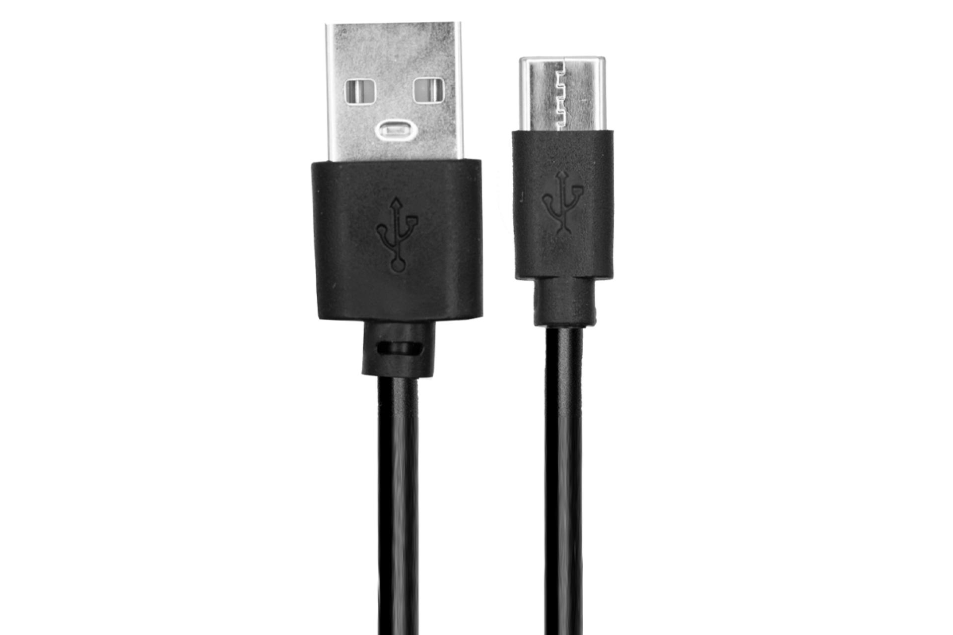 کابل هدفون لیتو LT-22