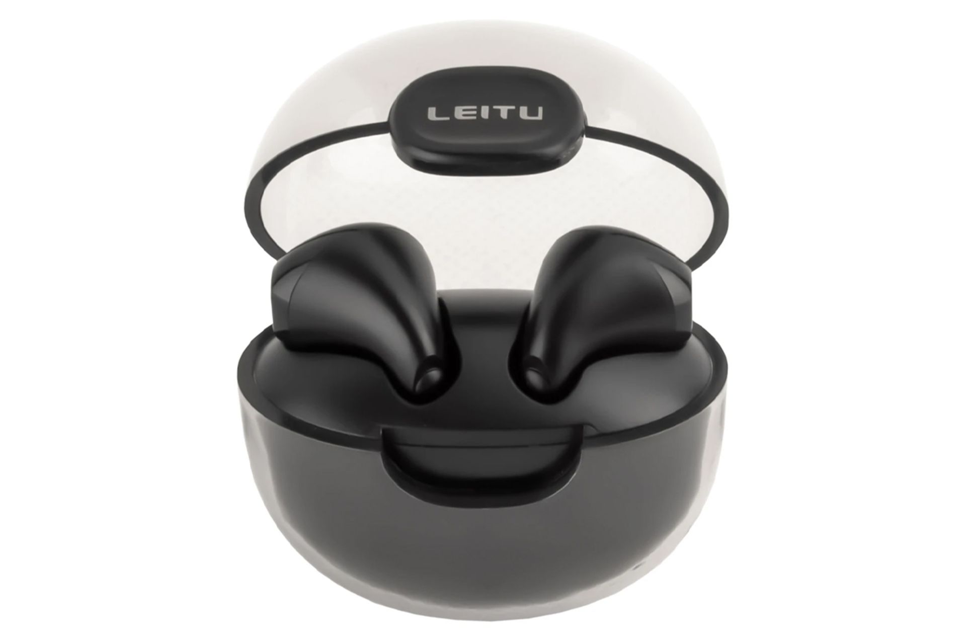 شارژدهی هدفون لیتو LT-22