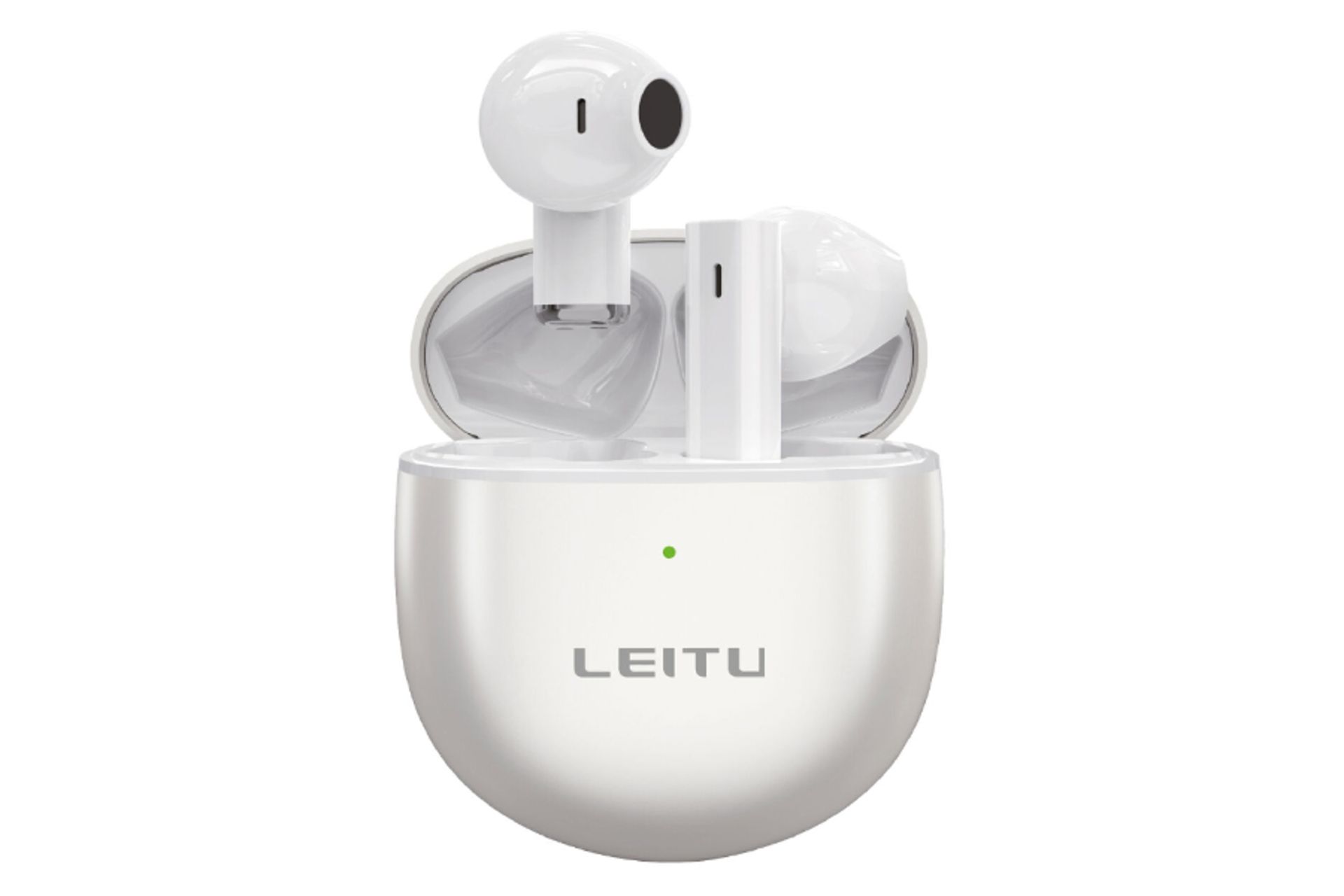 کیس شارژ هدفون لیتو LT-8