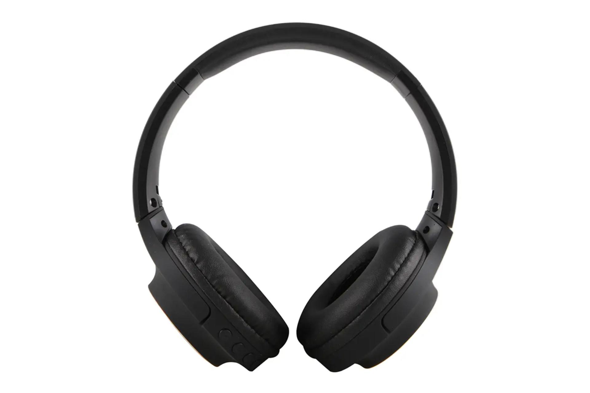 ابعاد و اندازه هدفون لیتو L-6