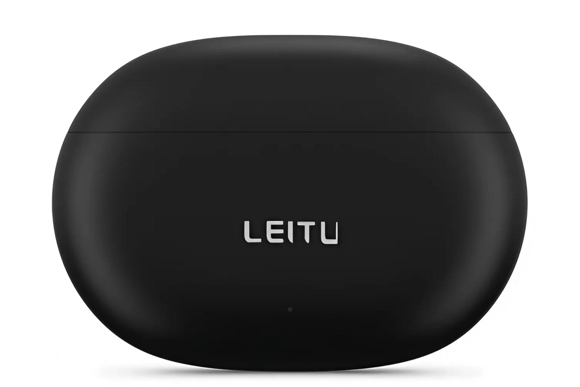 کیس شارژ هدفون لیتو LT-11