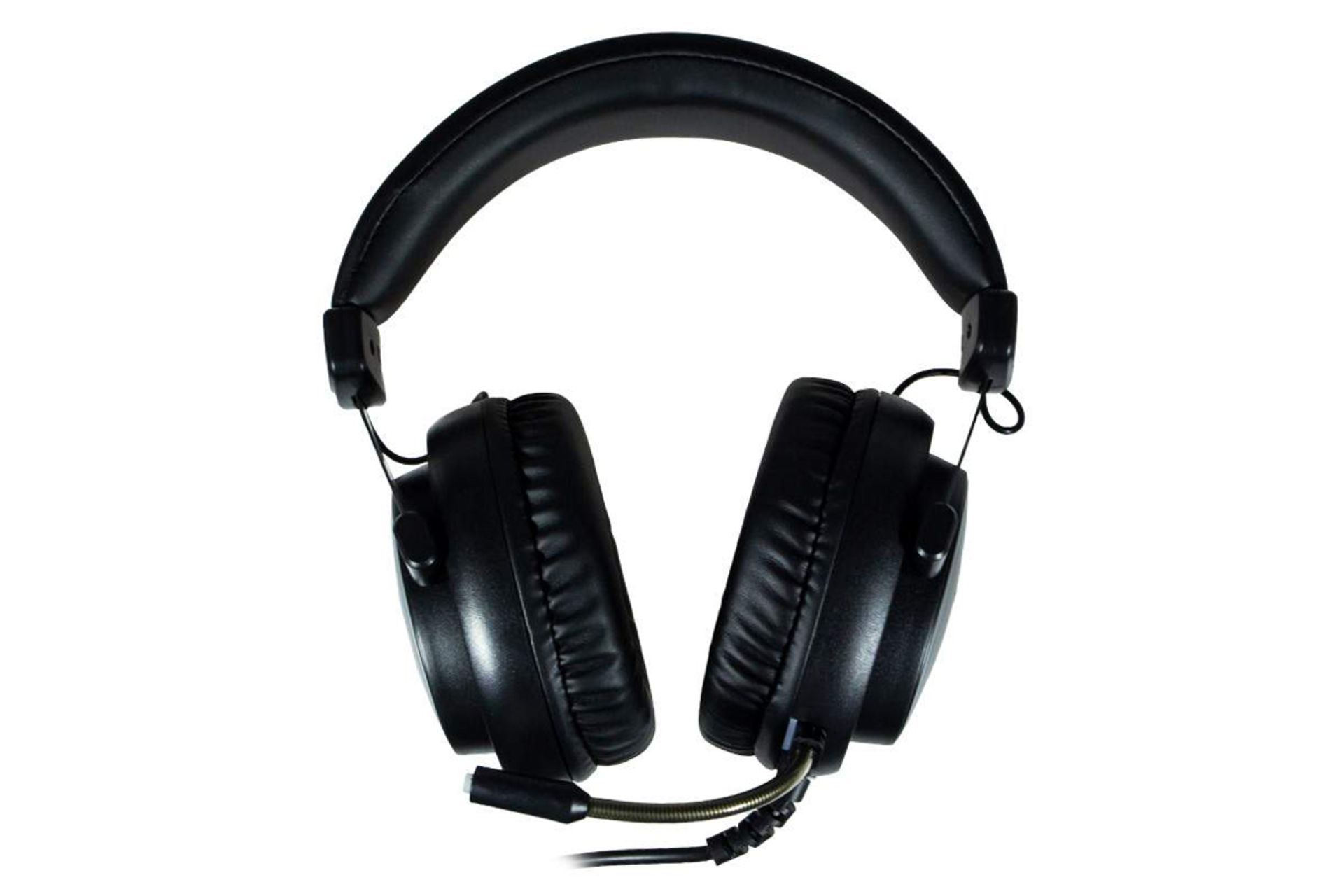 ابعاد و اندازه هدفون کینگ استار KWH185G