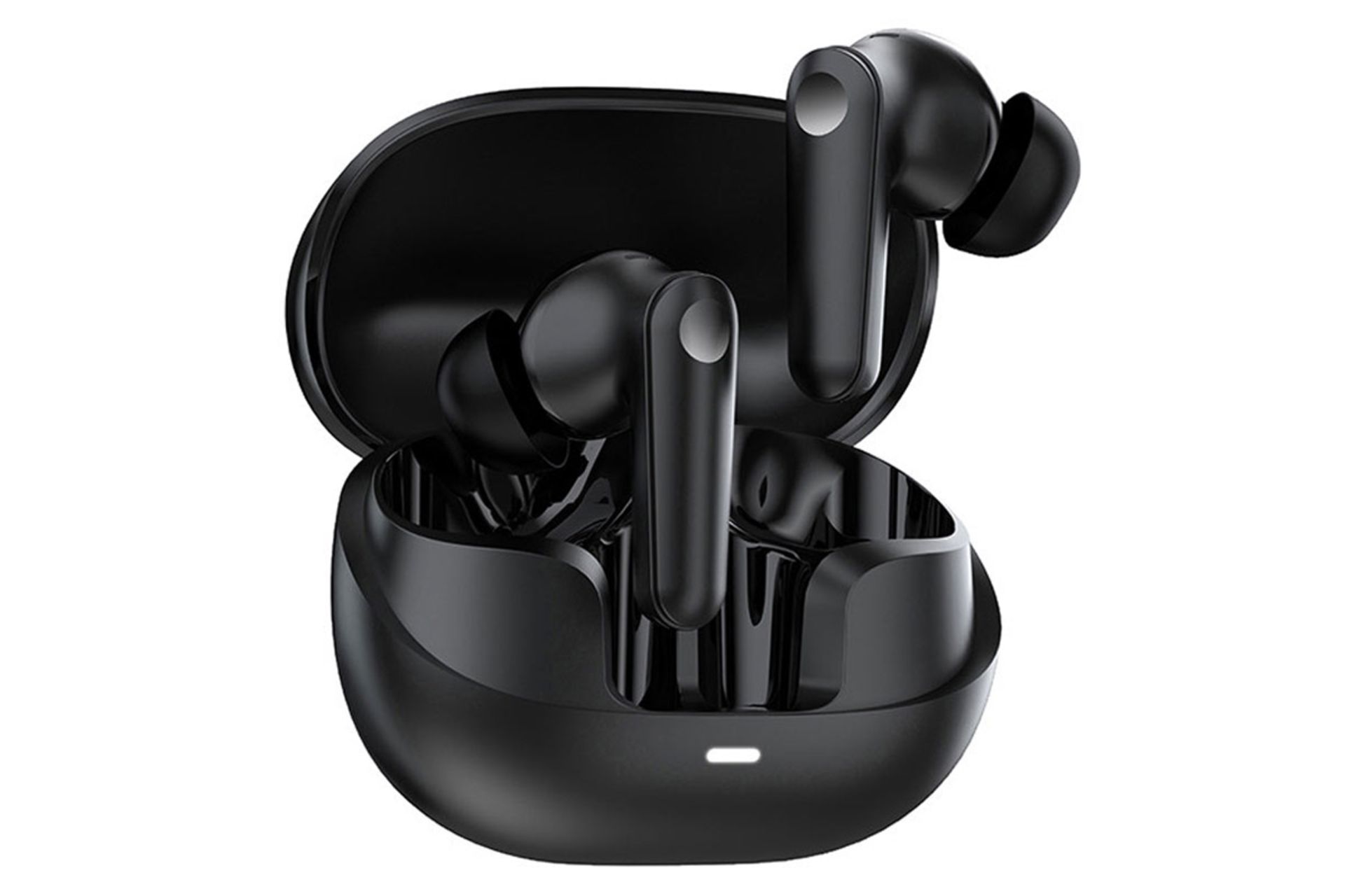 حساسیت هدفون هیسکا FX-549