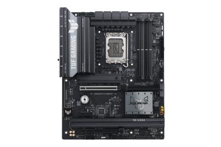 ایسوس TUF GAMING B860-PLUS WIFI