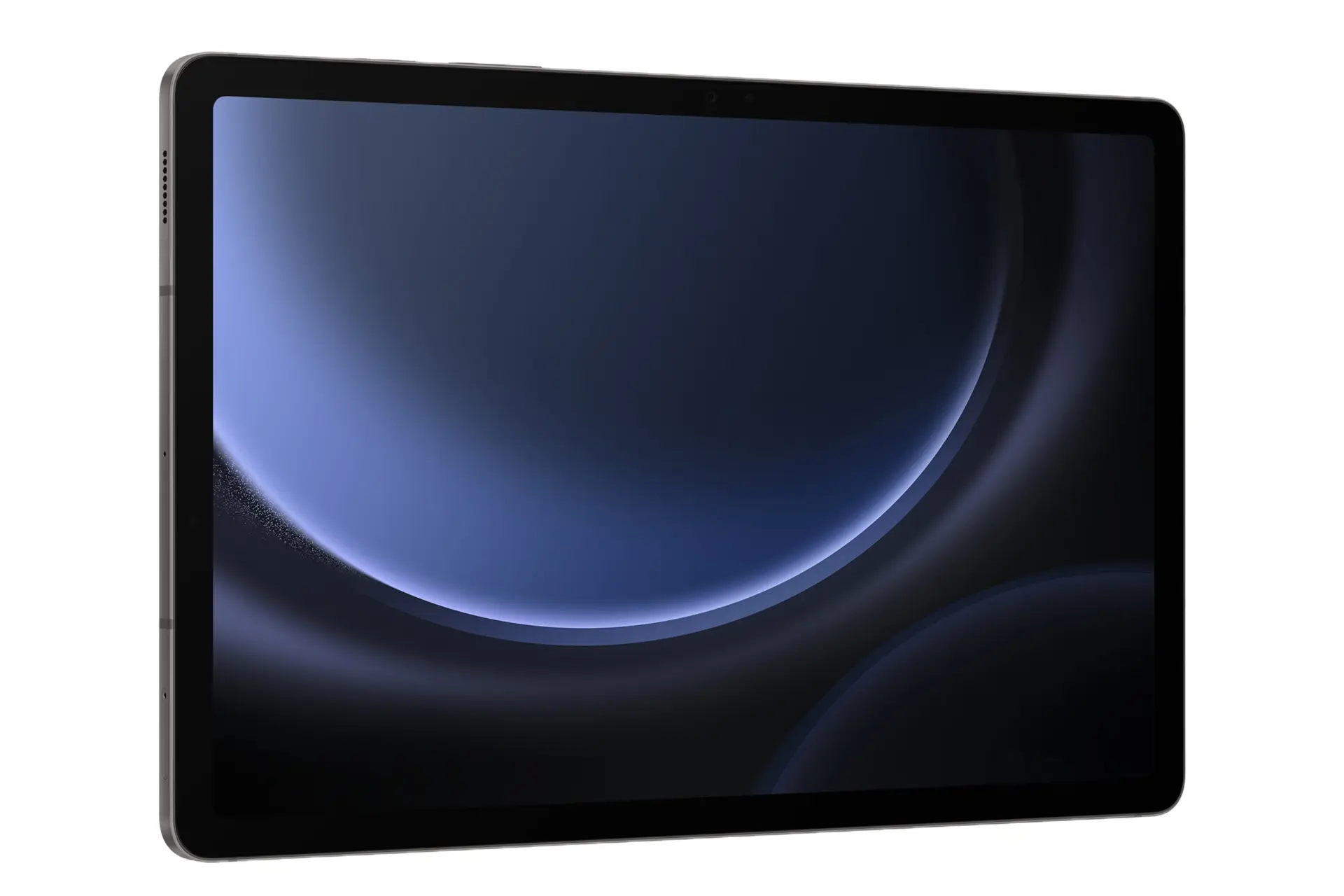 قیمت تبلت گلکسی تب S9 FE سامسونگ | Samsung Galaxy Tab S9 FE قیمت تبلت گلکسی تب S9 FE سامسونگ | Samsung Galaxy Tab S9 FE