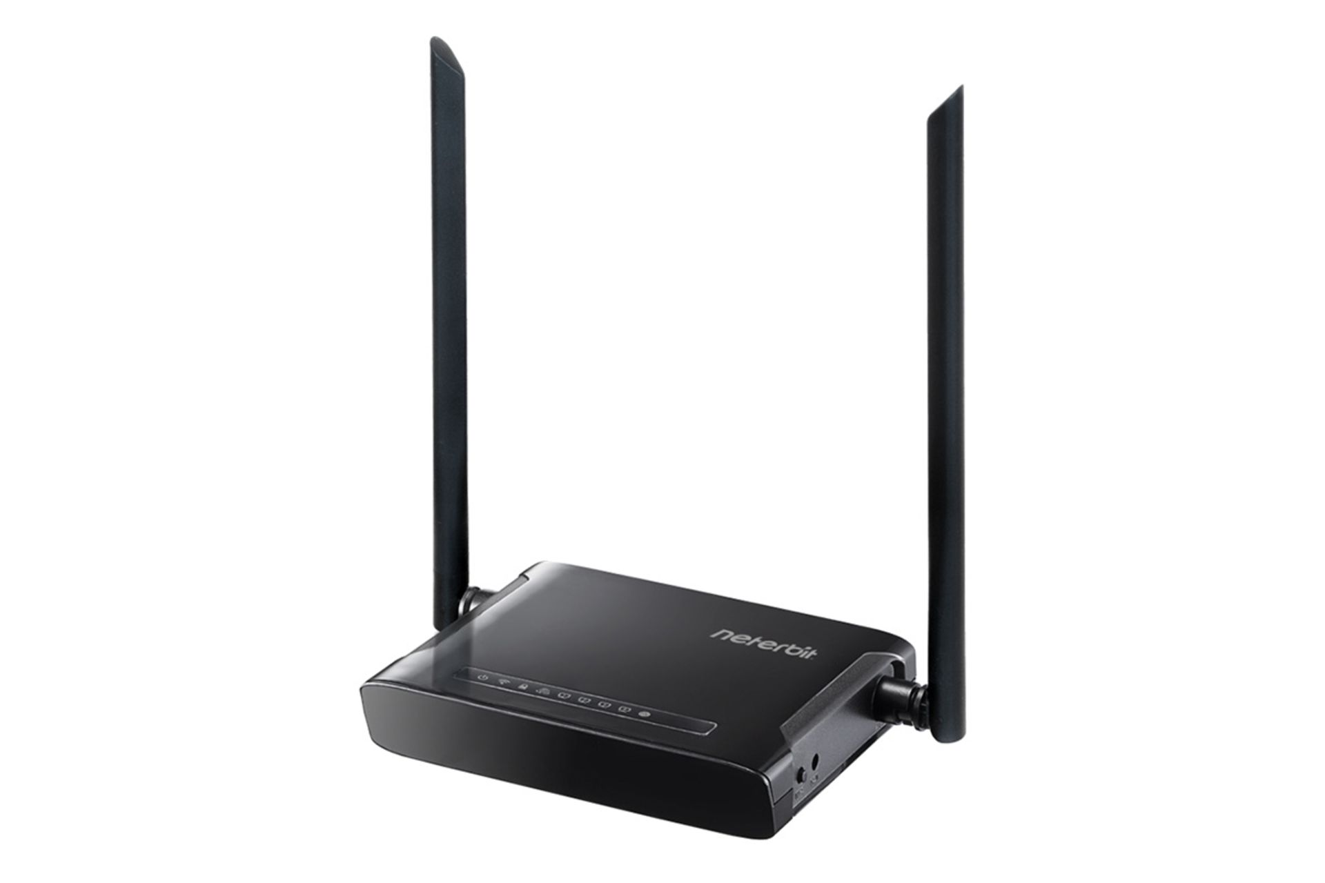 مودم - روتر نتربیت Neterbit ND-4230N