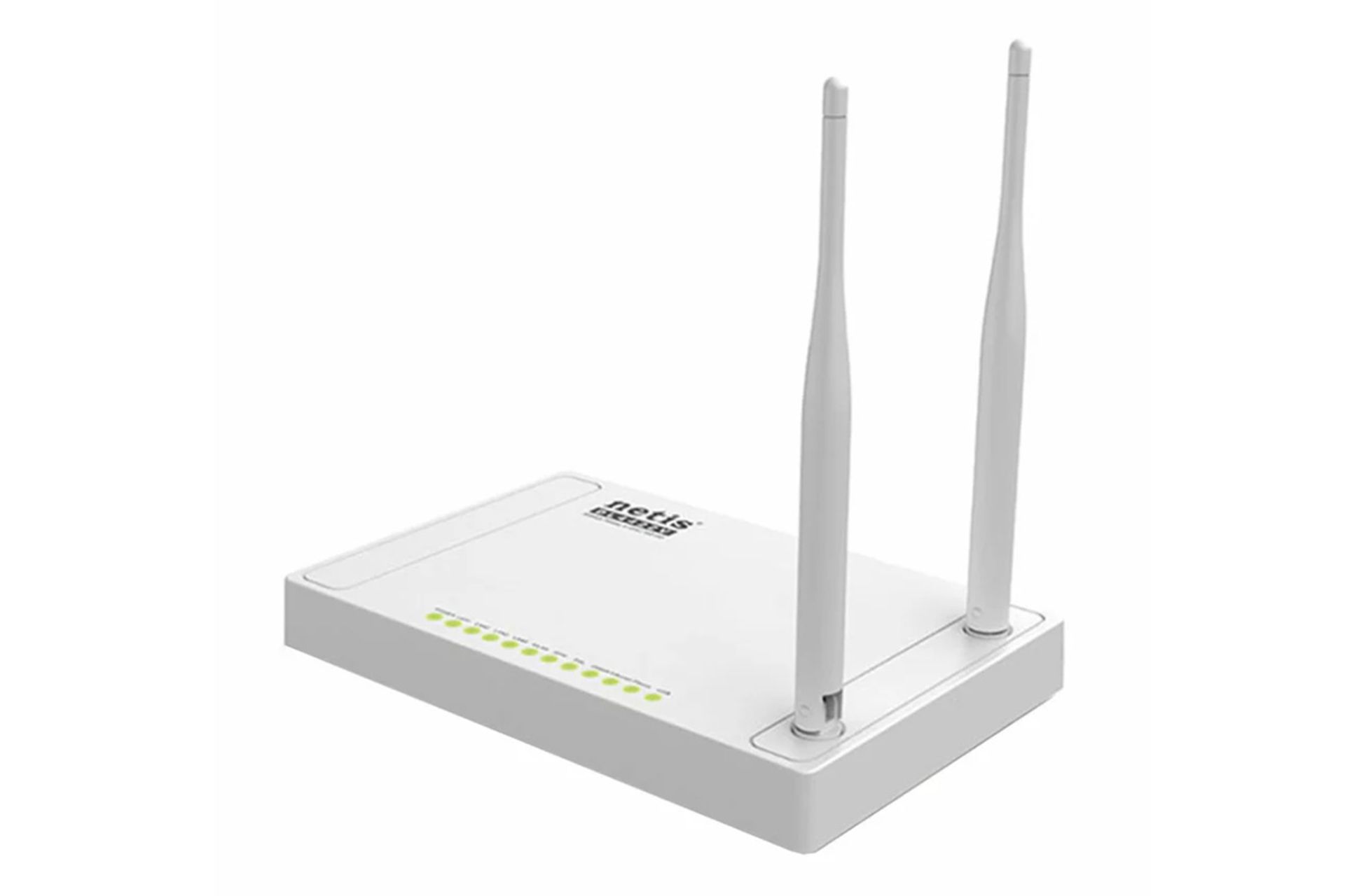 مودم - روتر نتیس netis DL4422UV