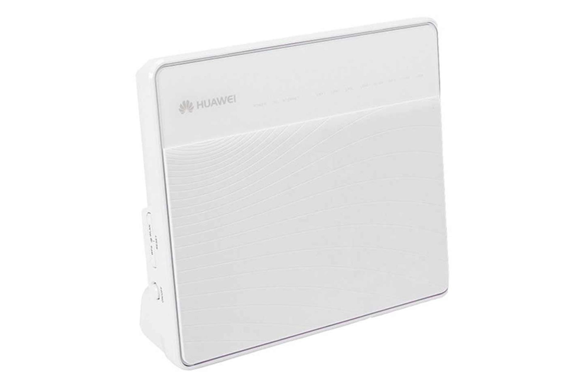 مودم - روتر هواوی Huawei HG655d
