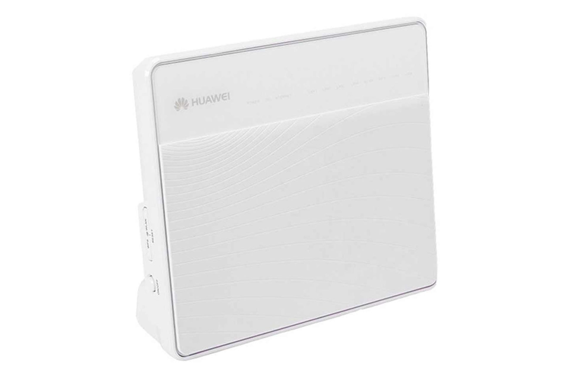مودم - روتر هواوی Huawei HG655d