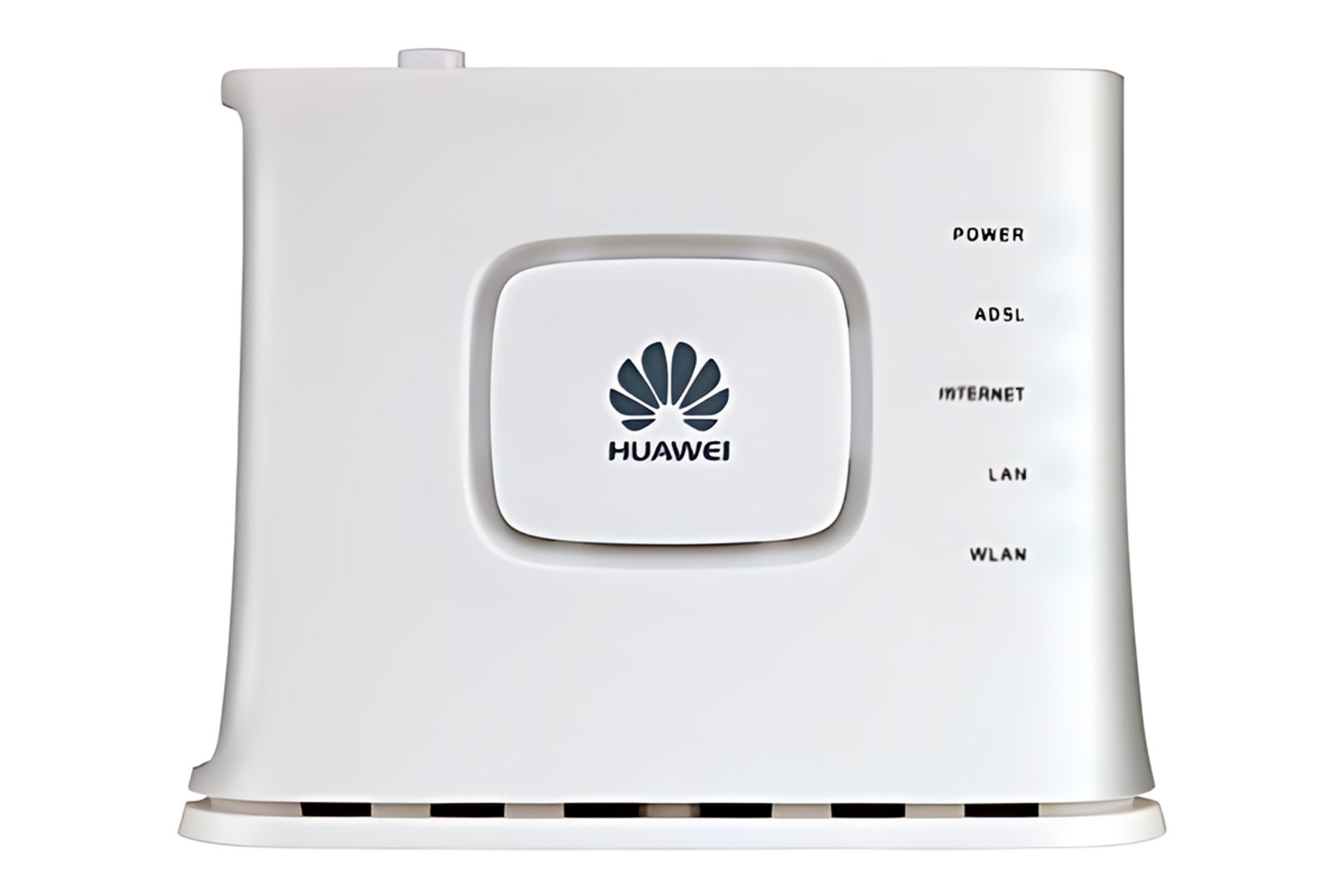 مودم - روتر هواوی Huawei EchoLife HG521