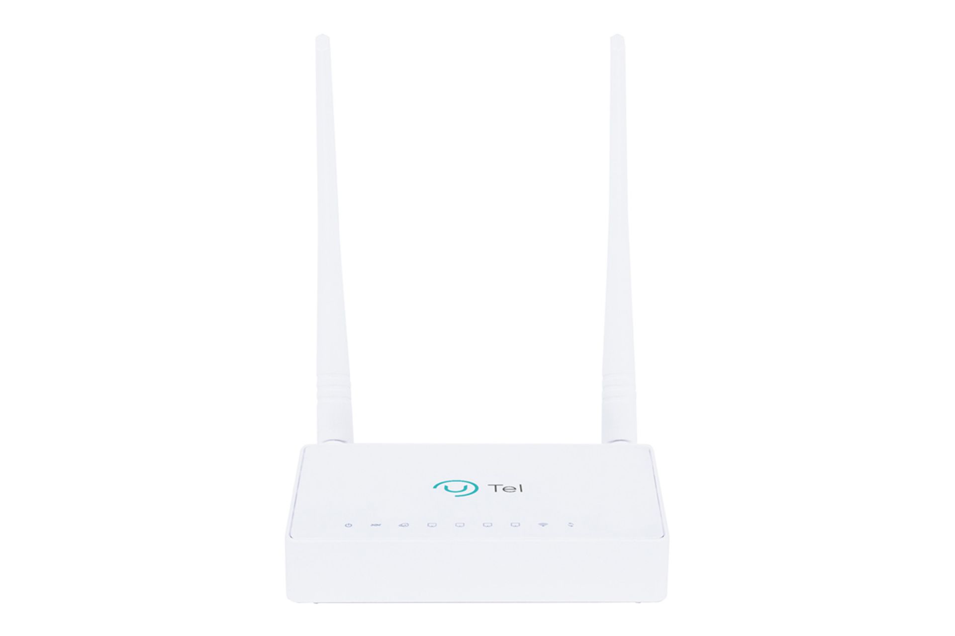 مودم - روتر یوتل U.TEL A304