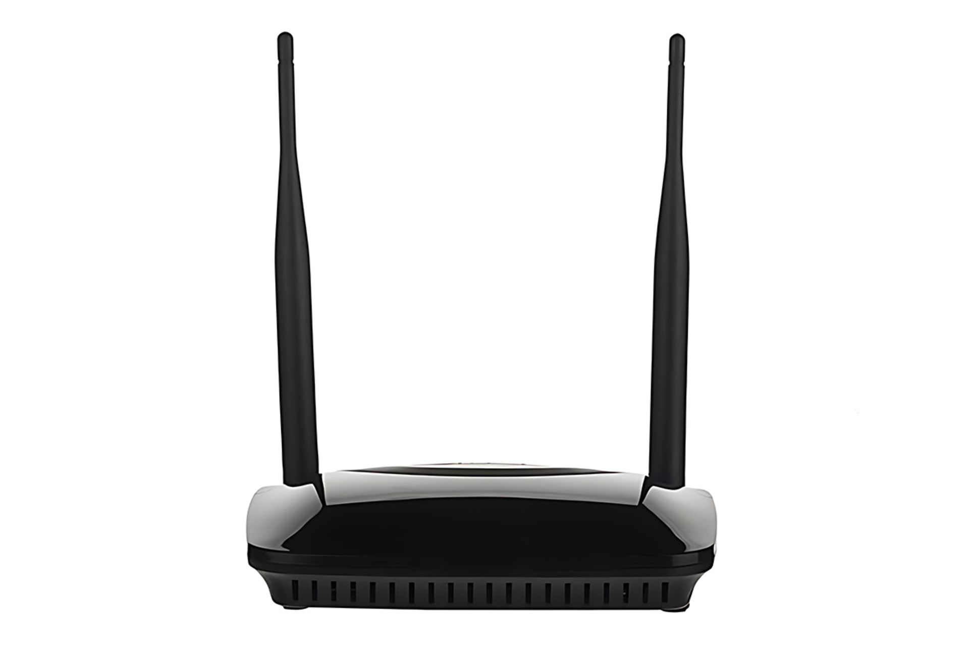 مودم - روتر زولتریکس Zoltrix ZW888D