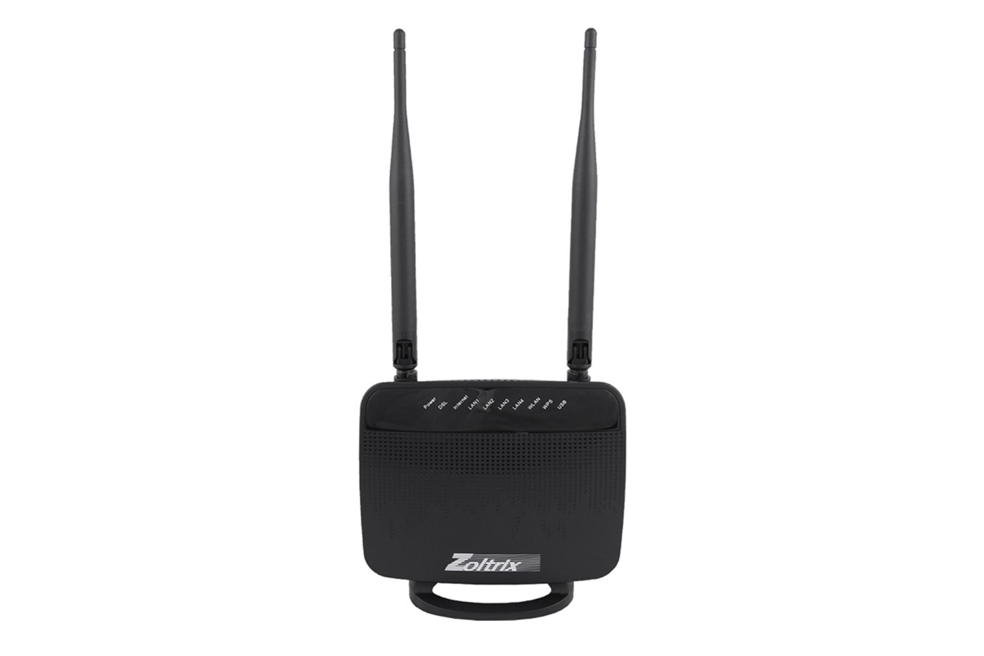 مودم - روتر زولتریکس Zoltrix ZW888N