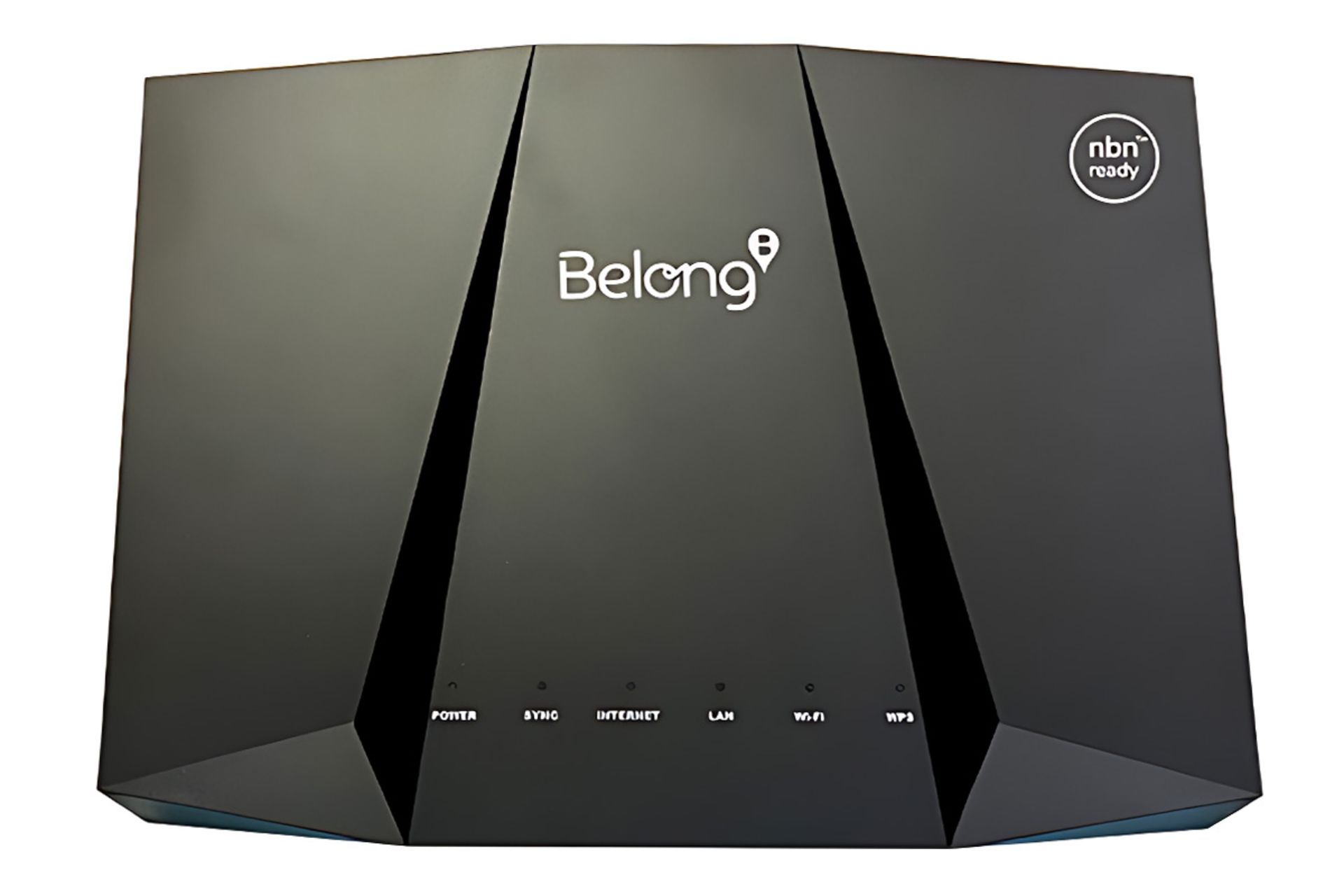 مودم - روتر بی لانگ Belong 4353