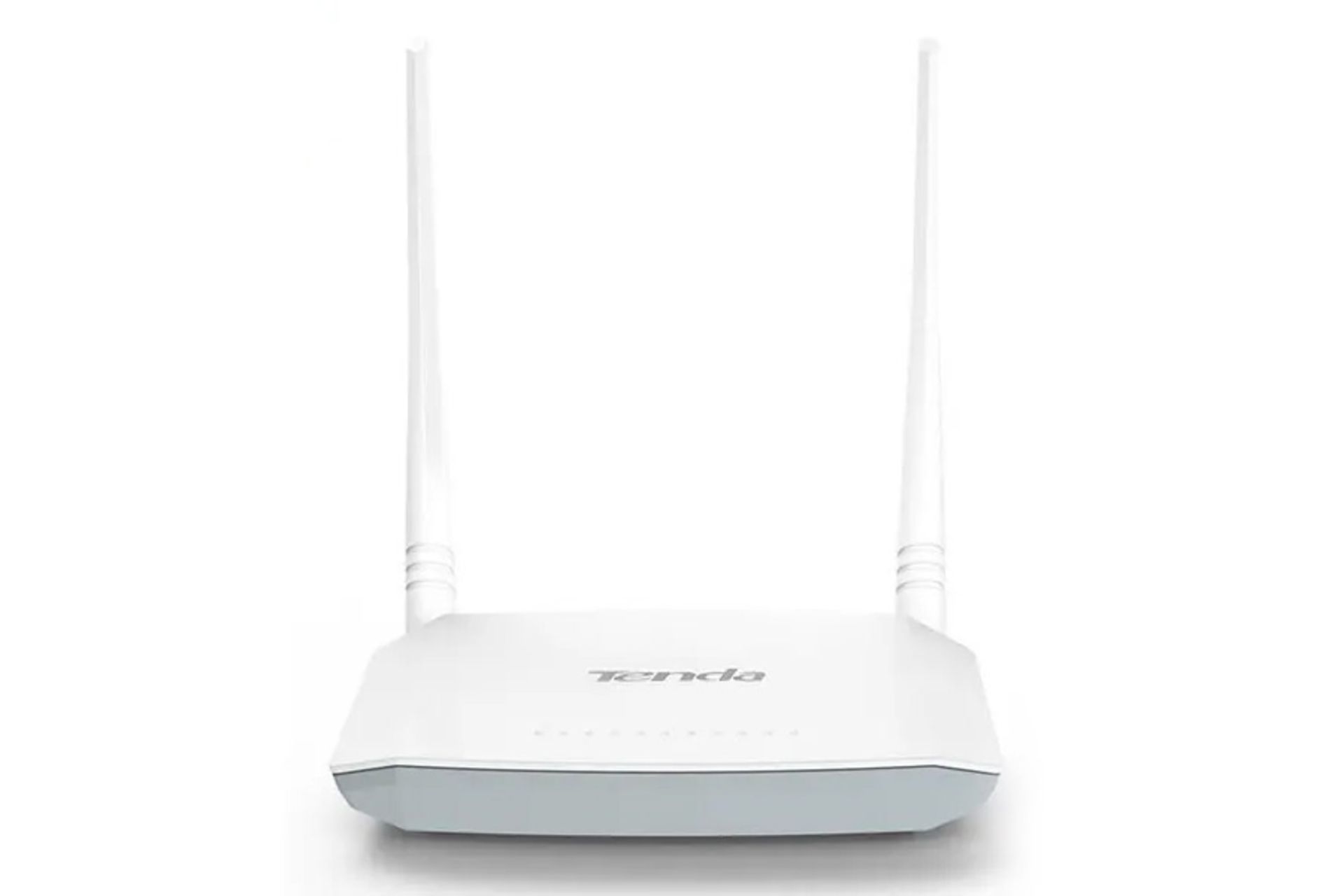 مودم - روتر تندا Tenda V300