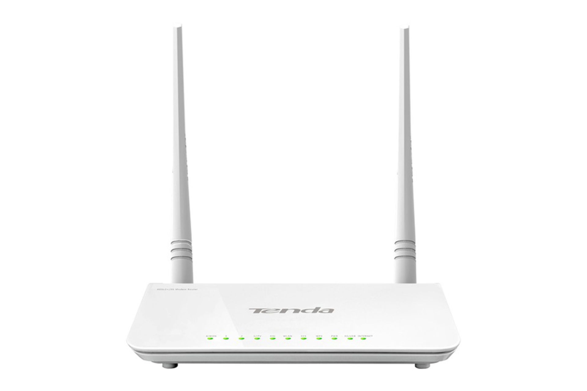 مودم - روتر تندا Tenda D303