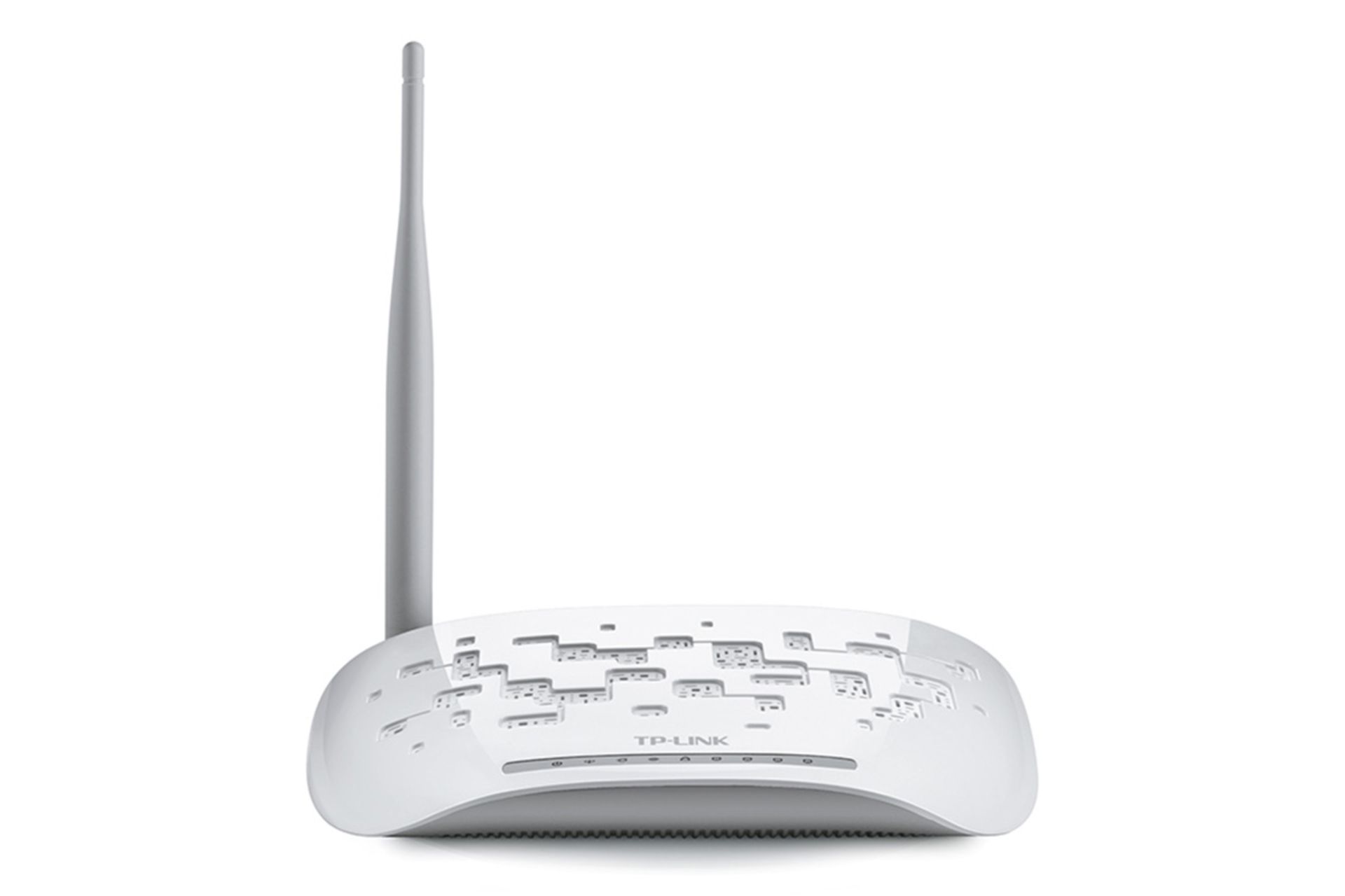 مودم - روتر تی پی لینک TP-Link TD-W8951ND