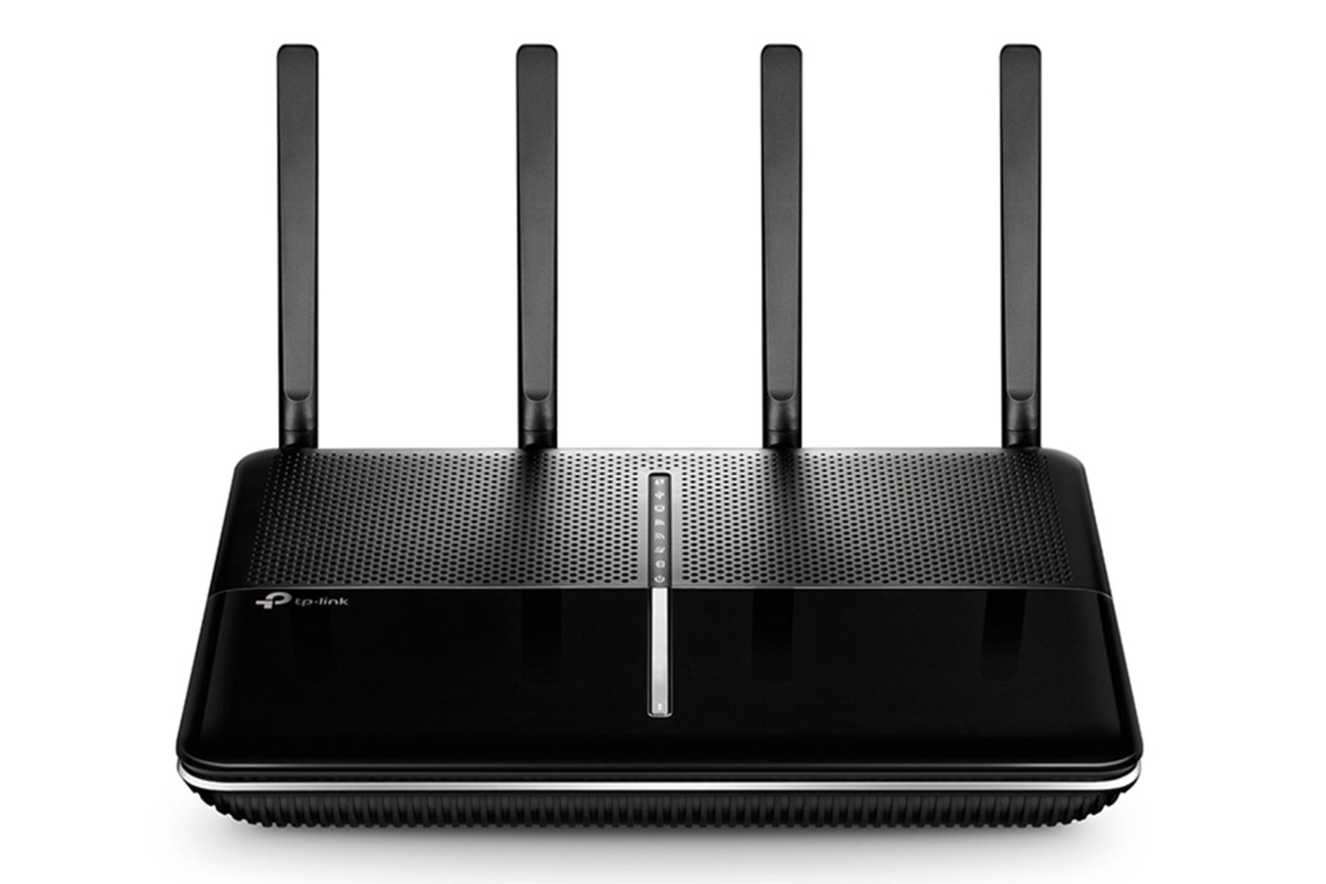 مودم - روتر تی پی لینک TP-Link Archer VR2800