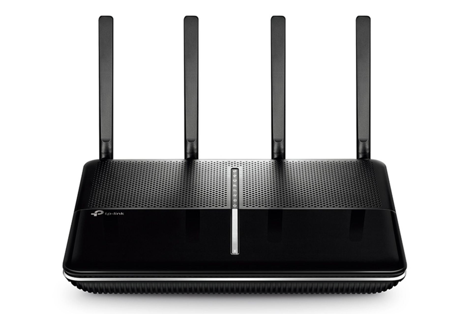 مودم - روتر تی پی لینک TP-Link Archer VR2800