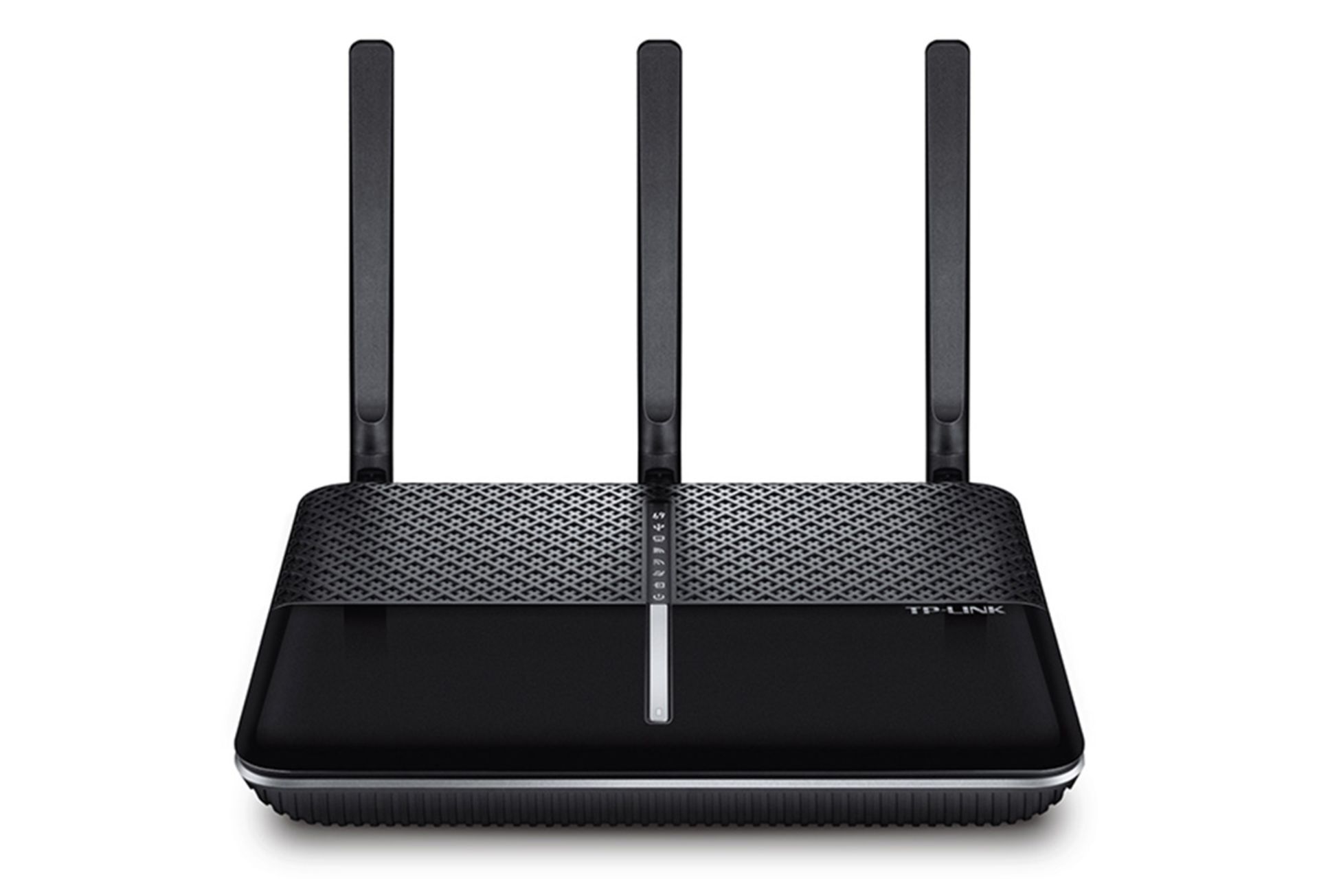 مودم - روتر تی پی لینک TP-Link Archer VR900 Black