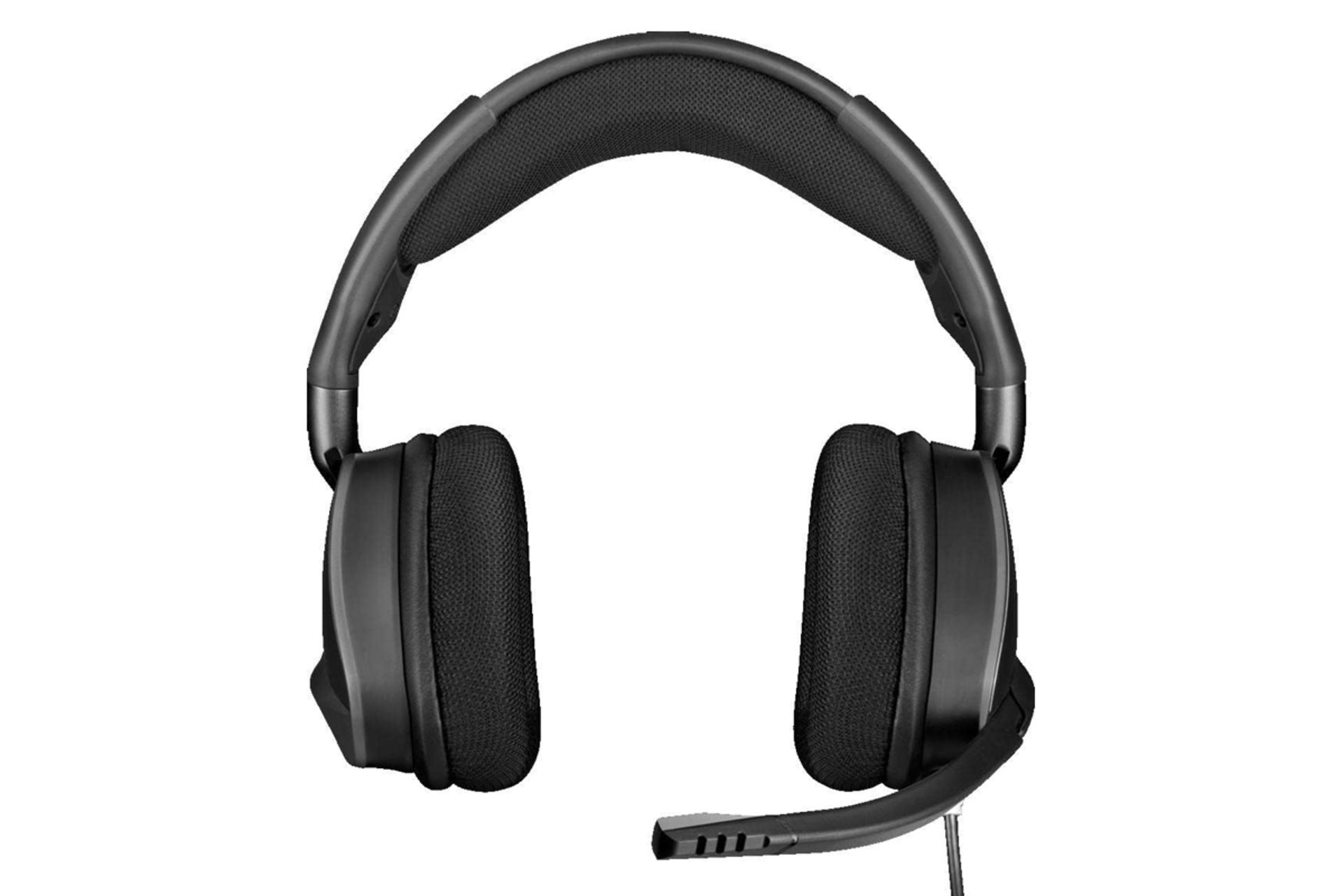 امپدانس هدفون کورسیر VOID Elite Stereo