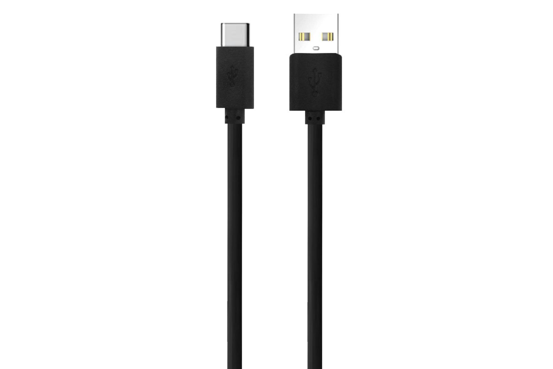 کابل هدفون کربی CR-B104