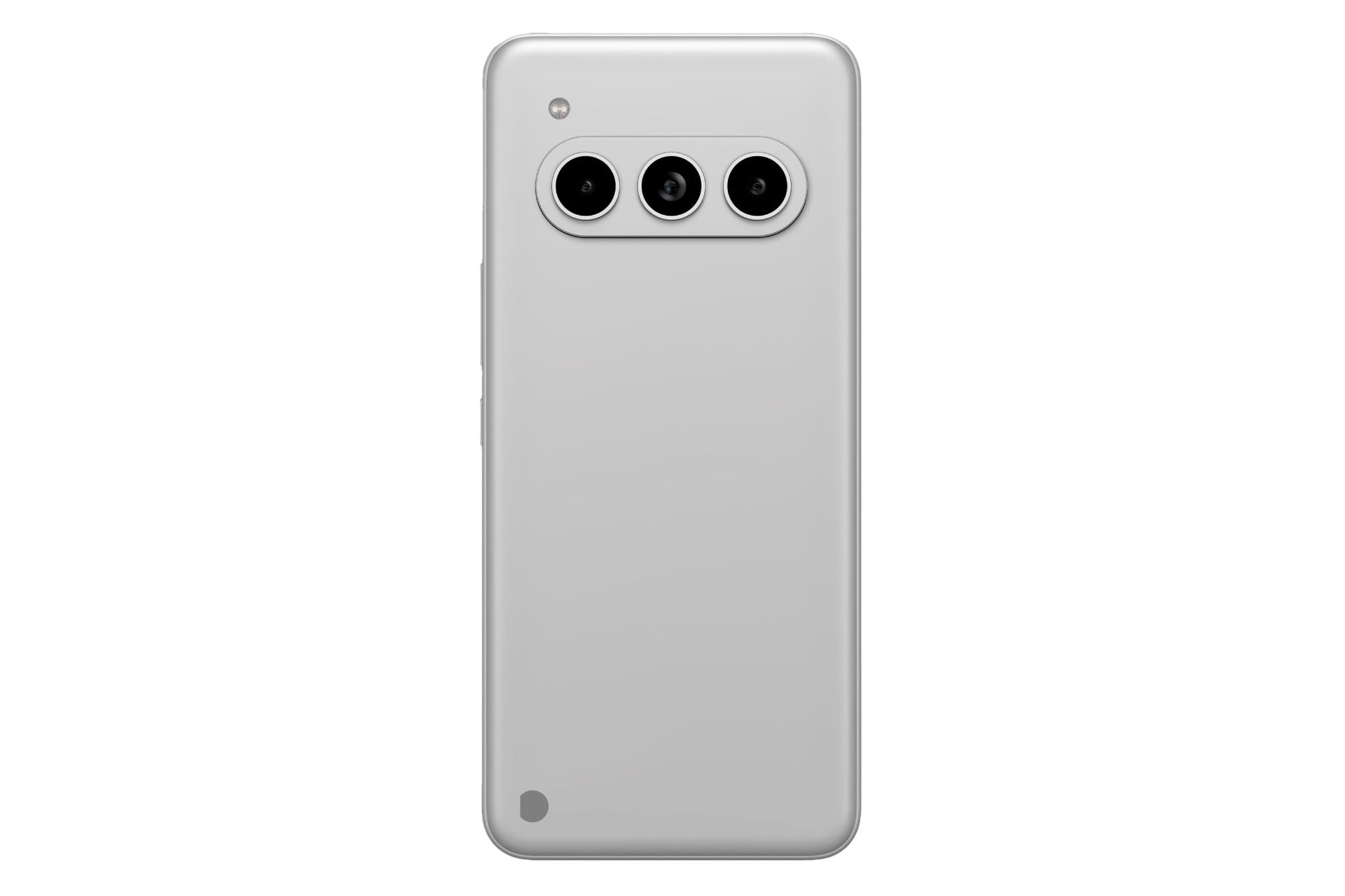 پنل پشت گوشی موبایل داریا باند II لایت / Daria Bond II Lite