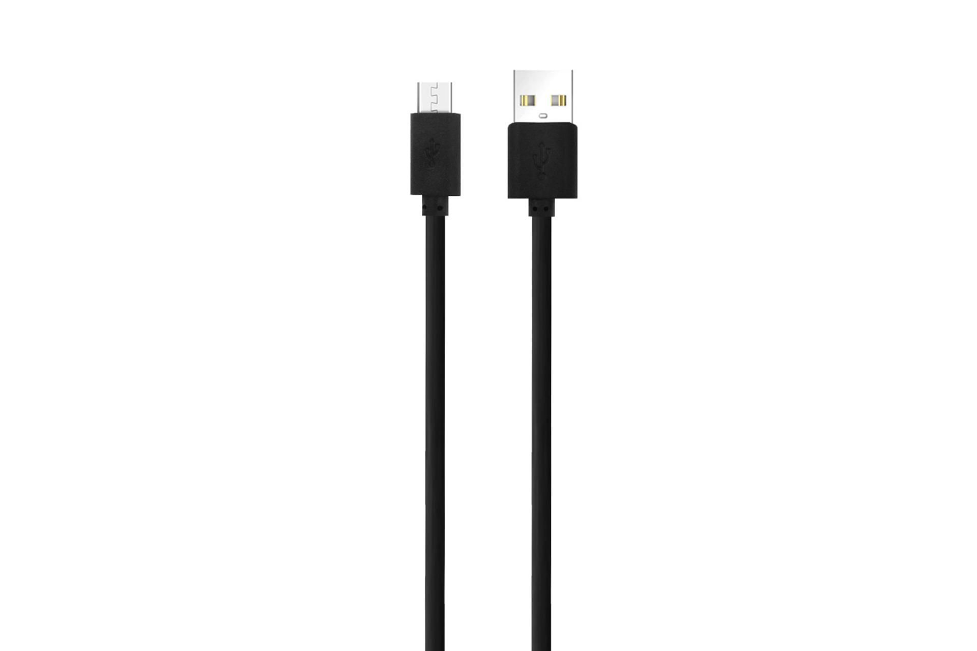 کابل هدفون هیسکا Blue Jay