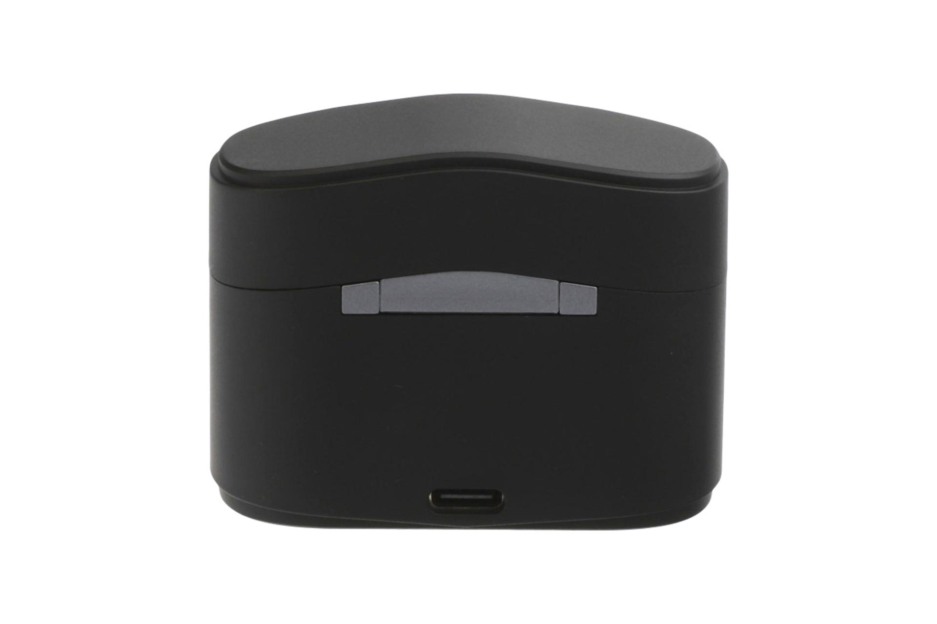 کانکتور و اتصال هدفون هیسکا FX-419