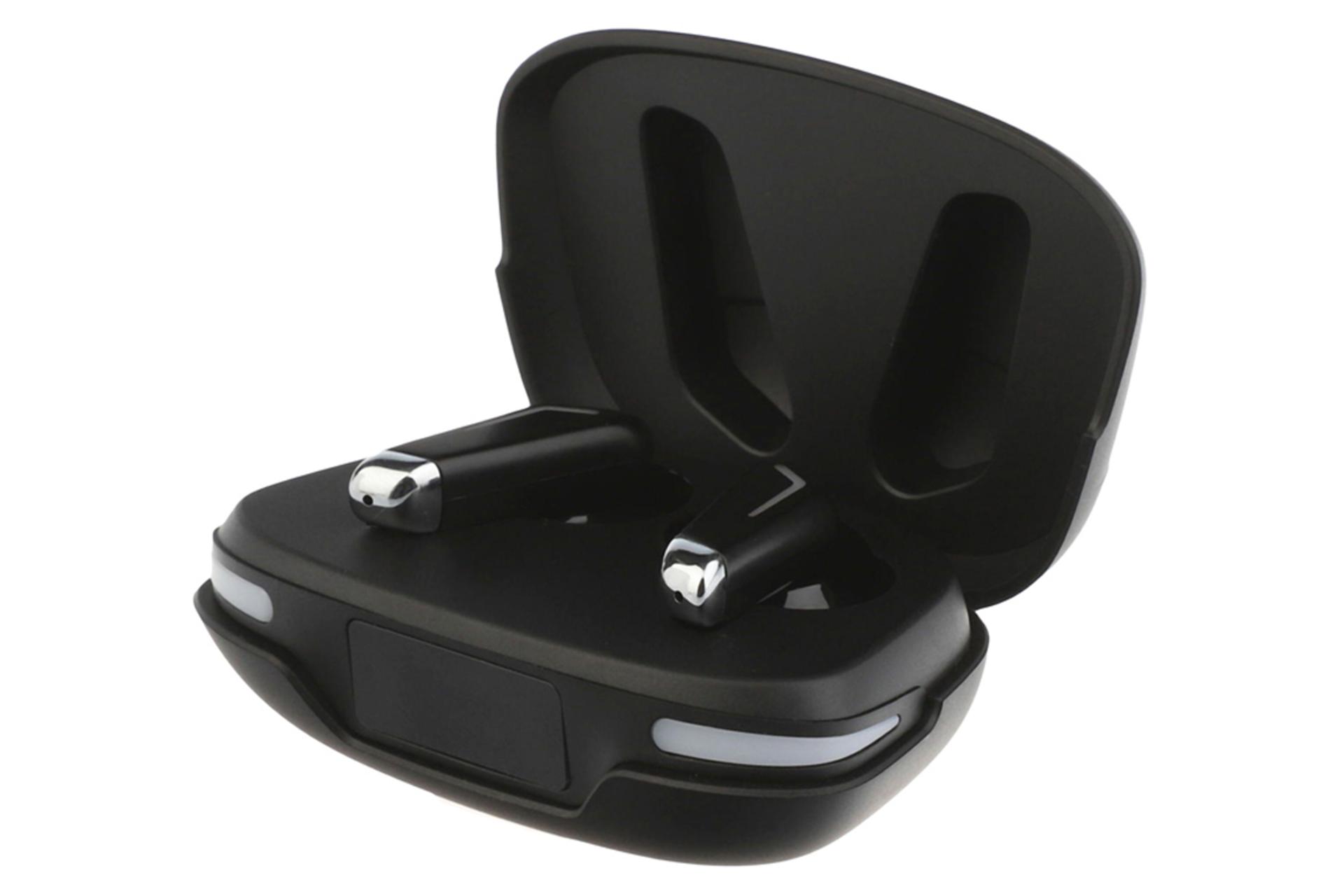 کیس شارژ هدفون هیسکا FX-420