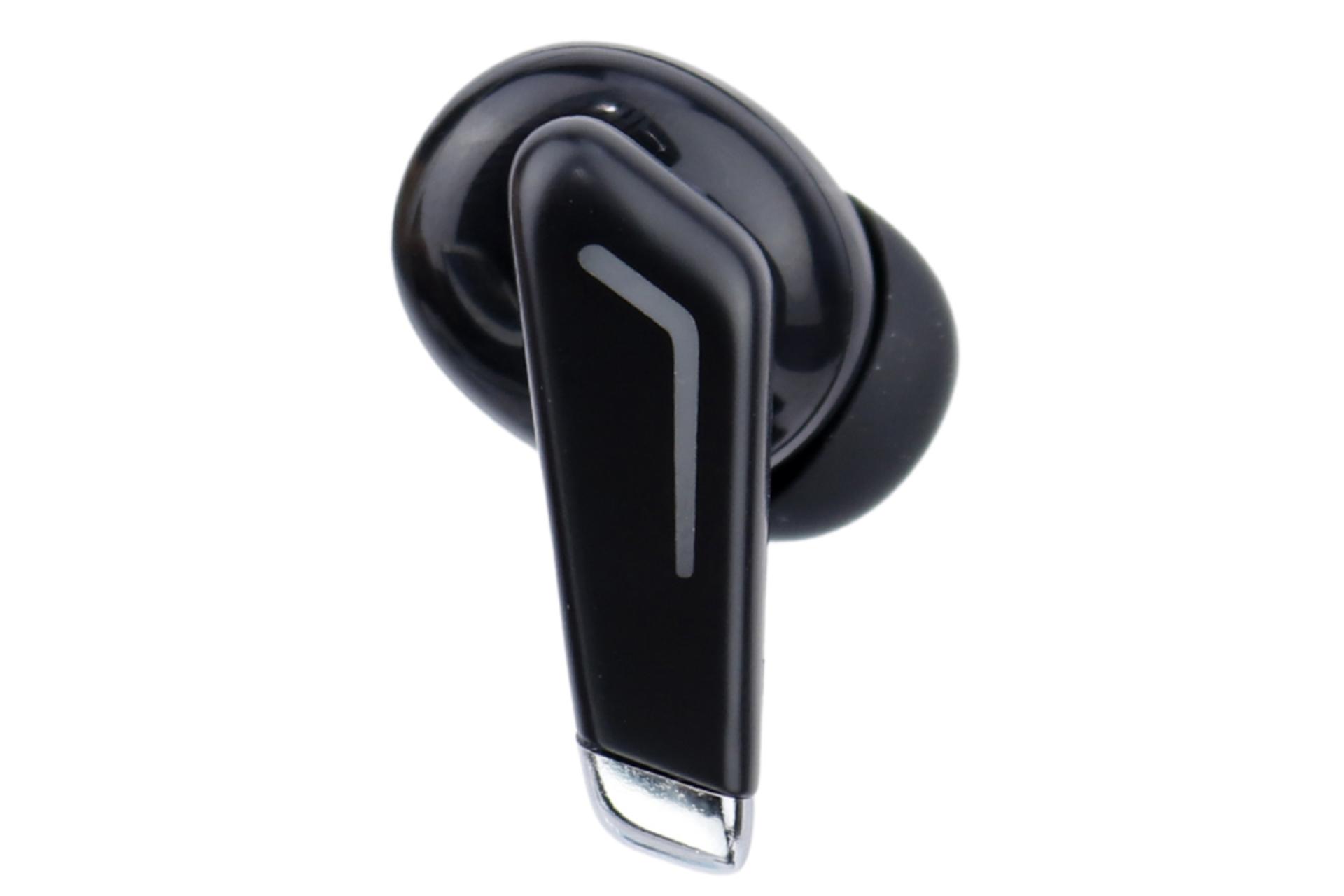 شارژدهی هدفون هیسکا FX-420