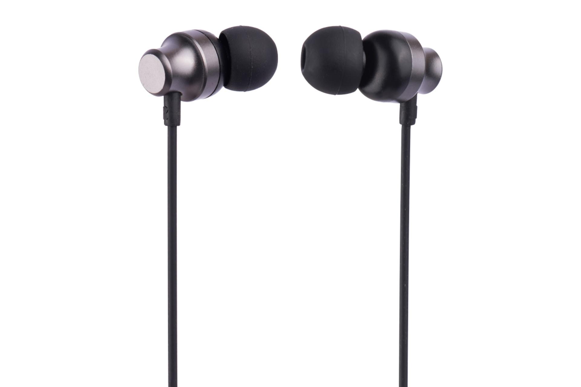 کیفیت صدای هدفون هیسکا FX-432