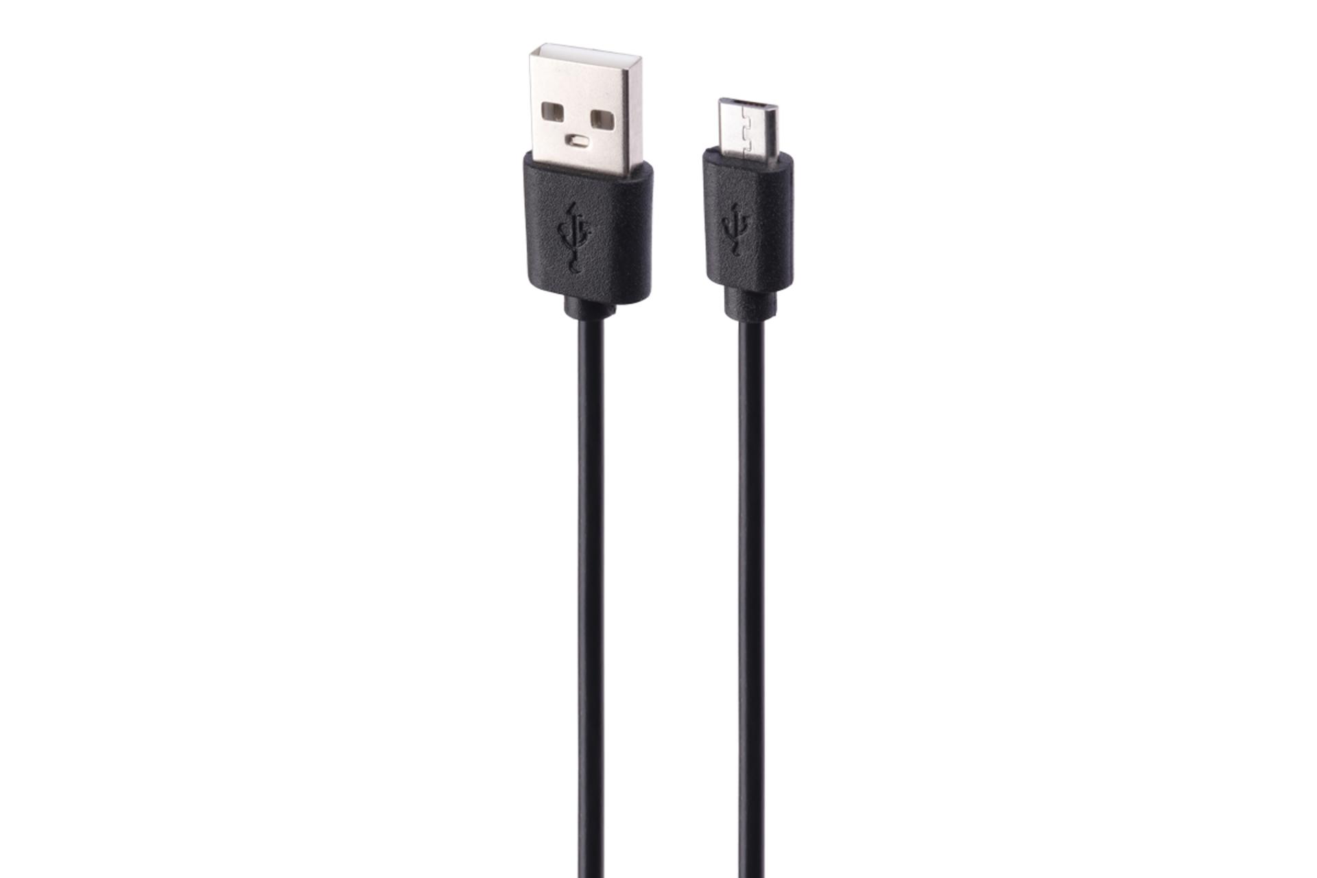 کابل هدفون هیسکا FX-432