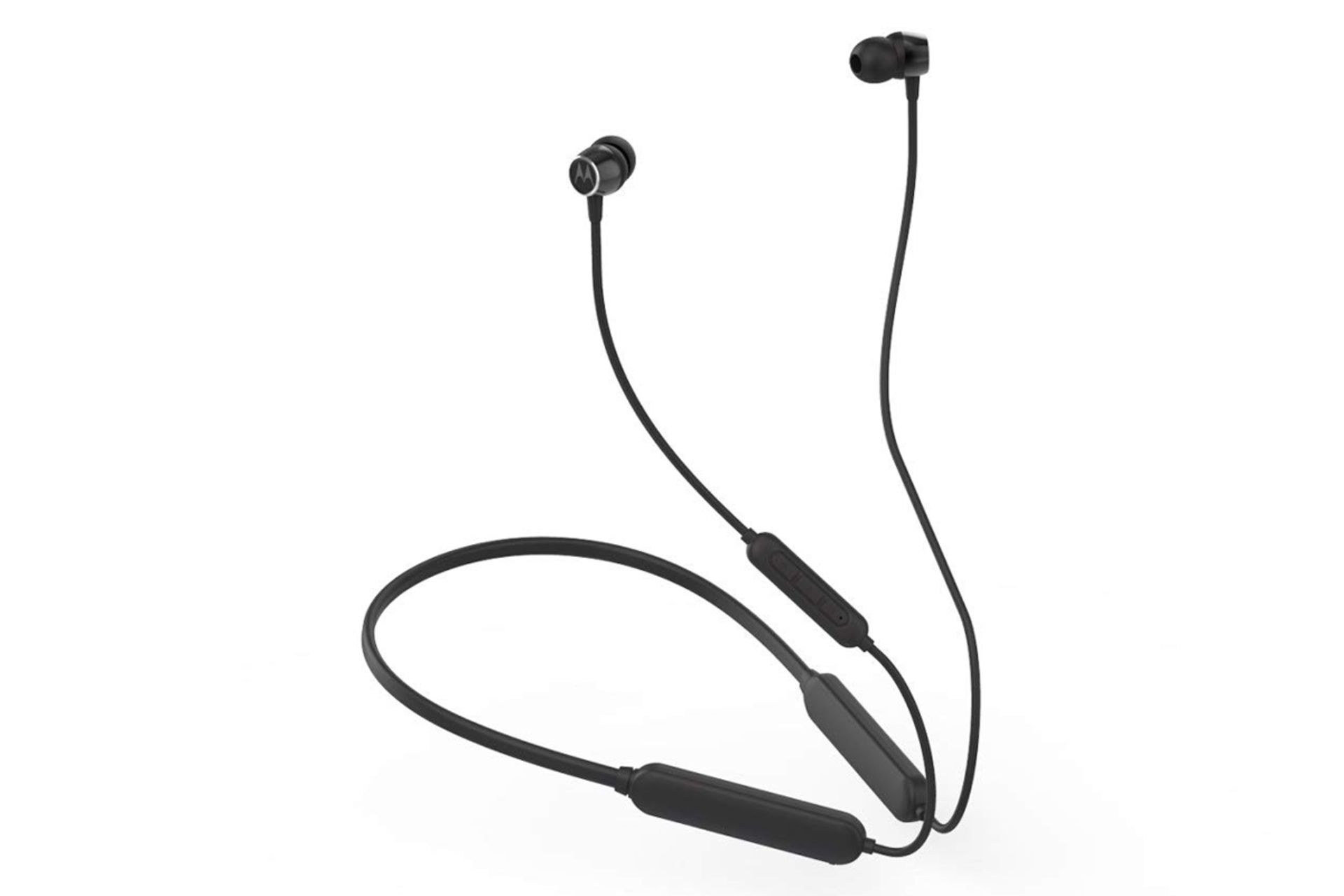 شارژدهی هدفون موتورولا Verve Rap 100